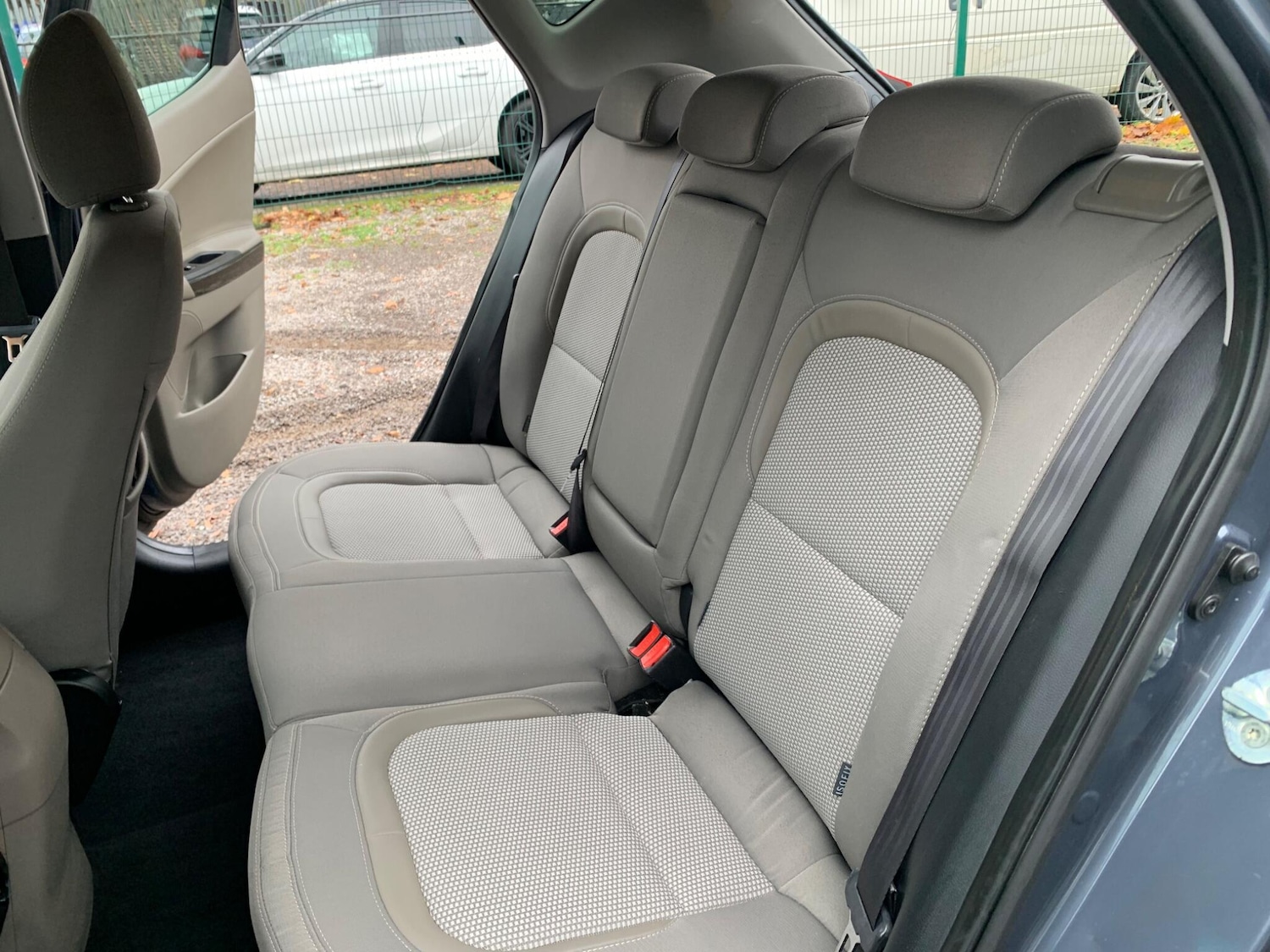 Used Kia Ceed 2013 for sale - 76714179: Photo 40