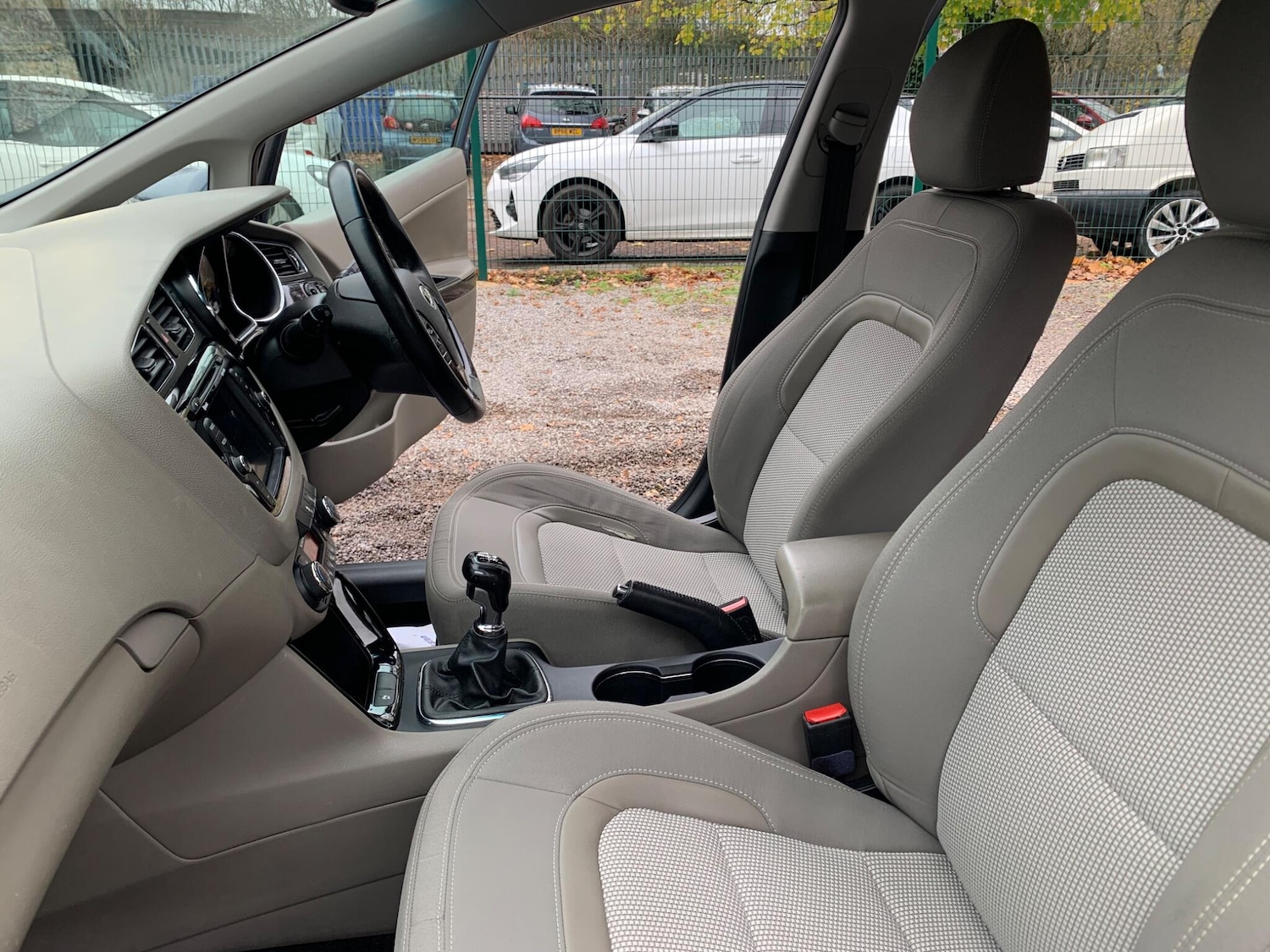 Used Kia Ceed 2013 for sale - 76714179: Photo 42