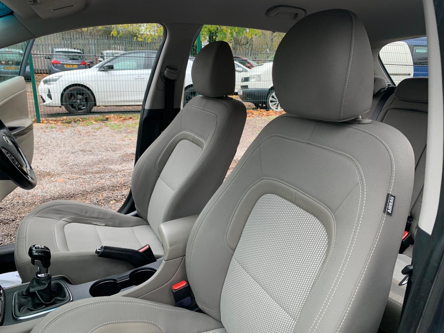 Used Kia Ceed 2013 for sale - 76714179: Photo 43