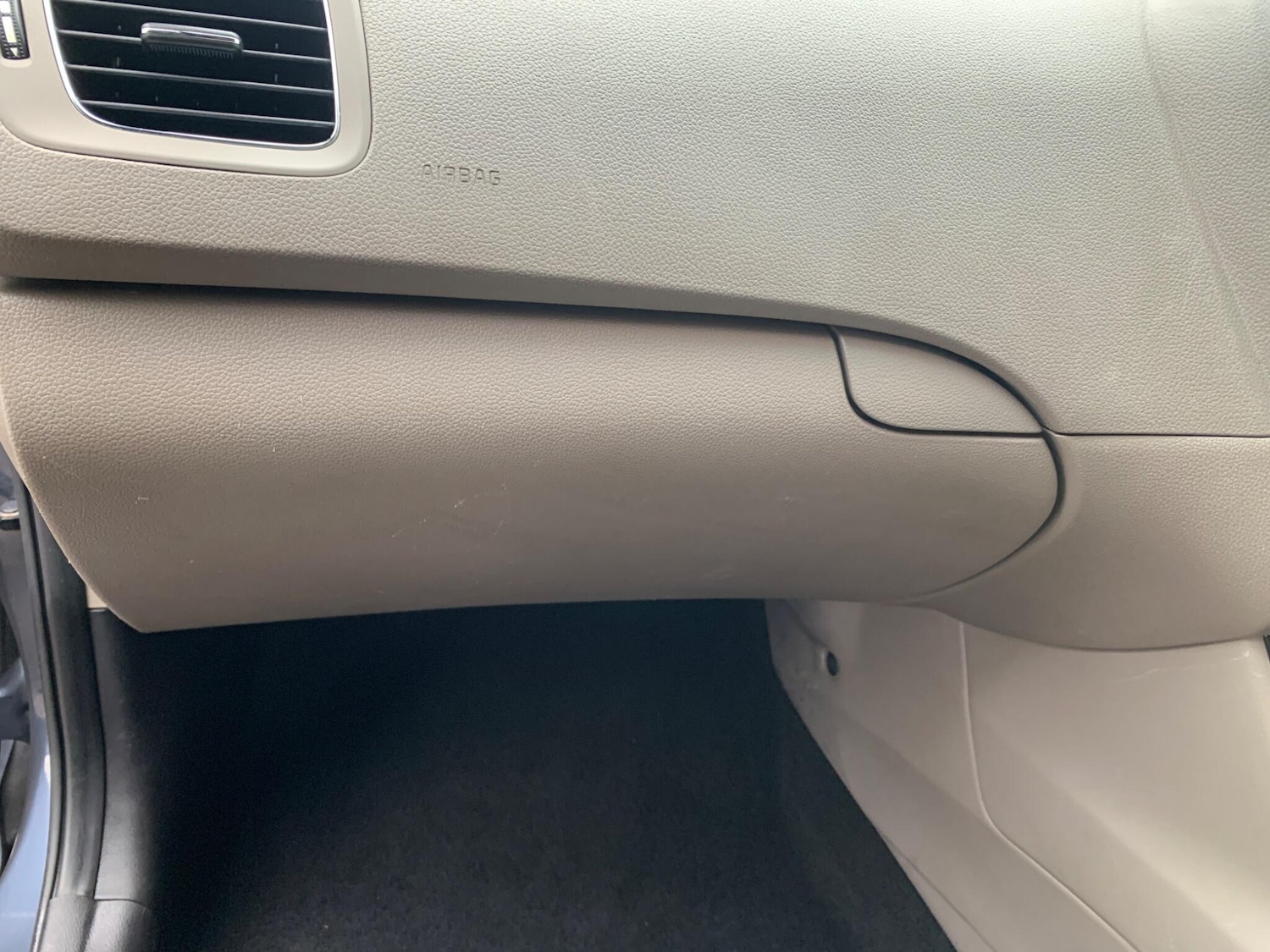 Used Kia Ceed 2013 for sale - 76714179: Photo 48