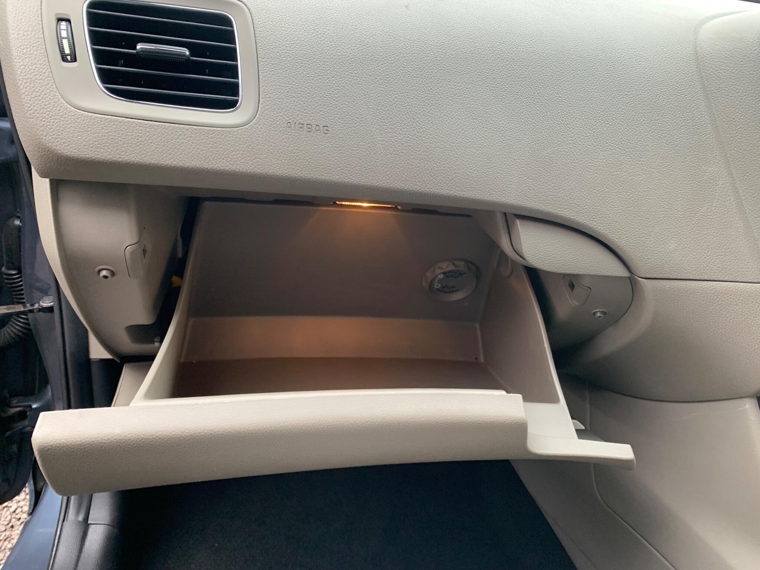 Used Kia Ceed 2013 for sale - 76714179: Photo 49