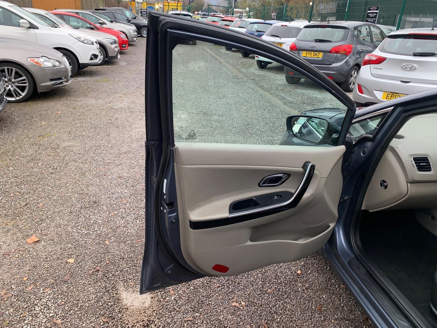 Used Kia Ceed 2013 for sale - 76714179: Photo 50