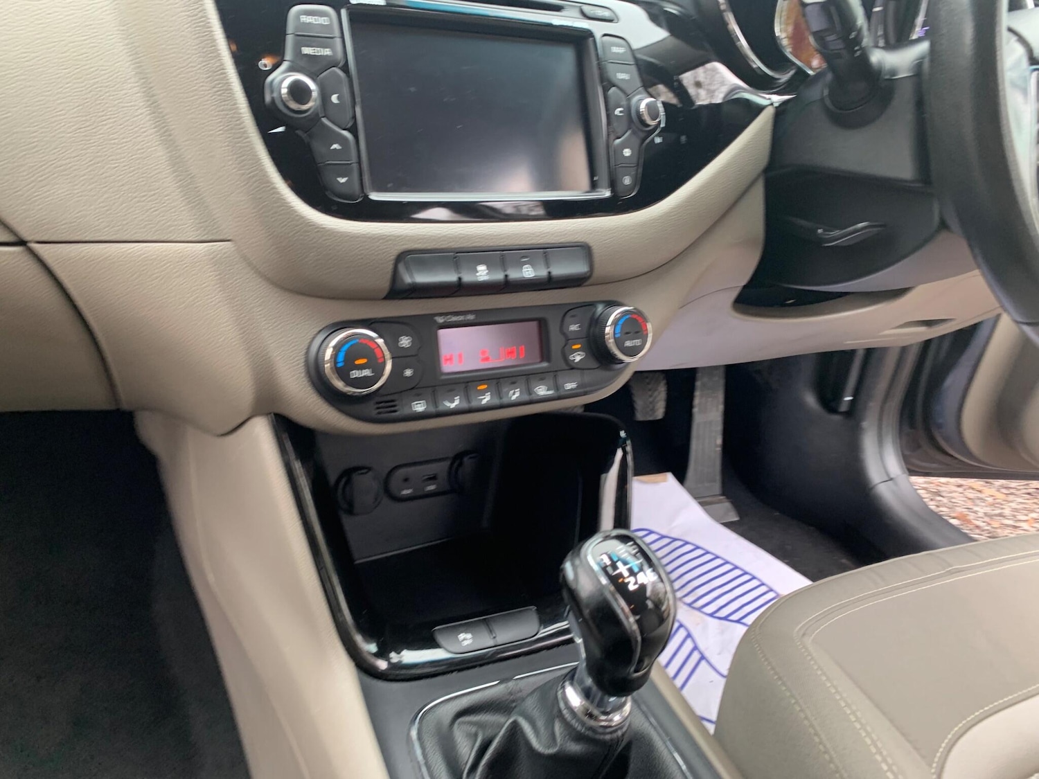 Used Kia Ceed 2013 for sale - 76714179: Photo 52