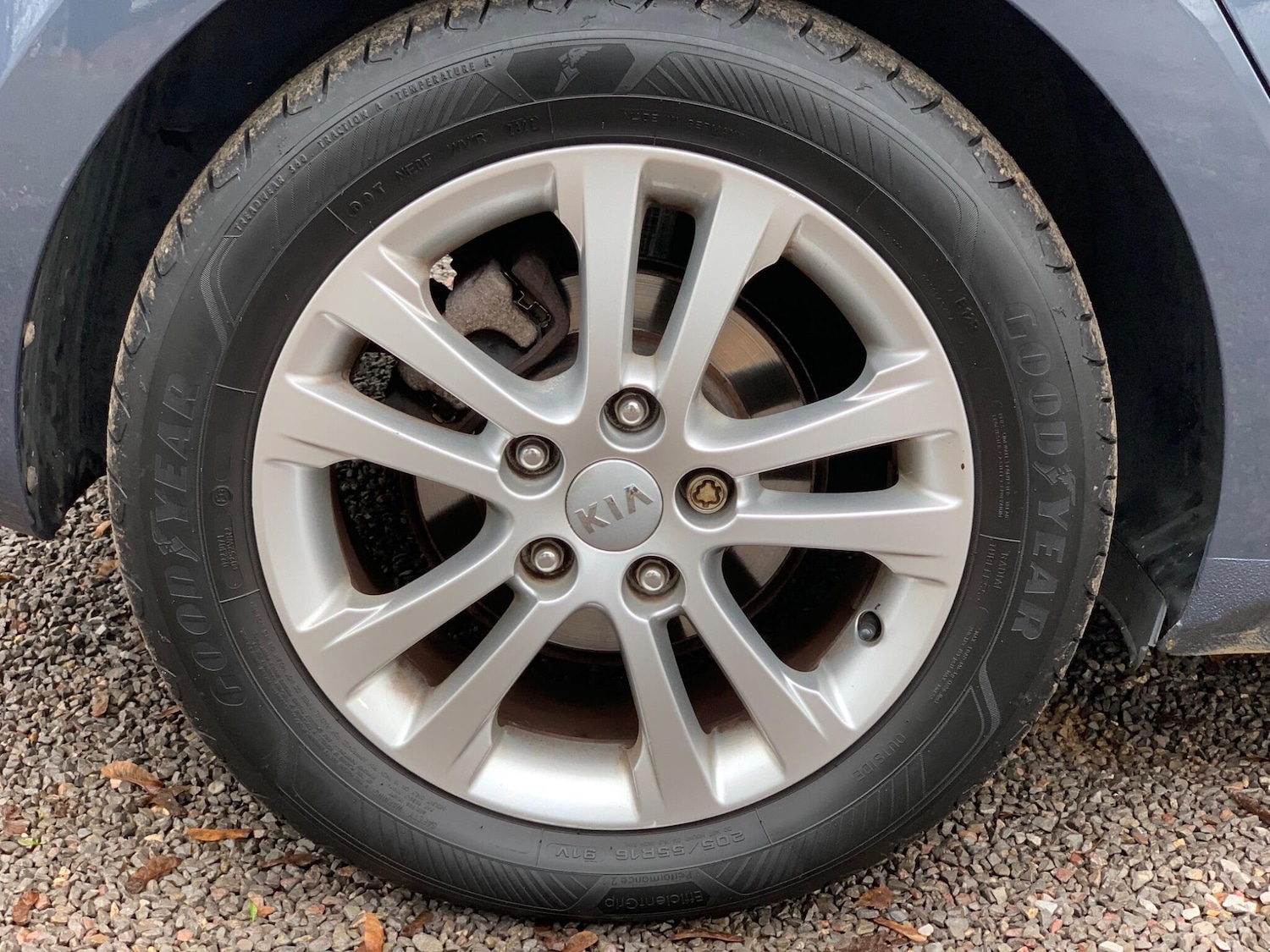 Used Kia Ceed 2013 for sale - 76714179: Photo 70