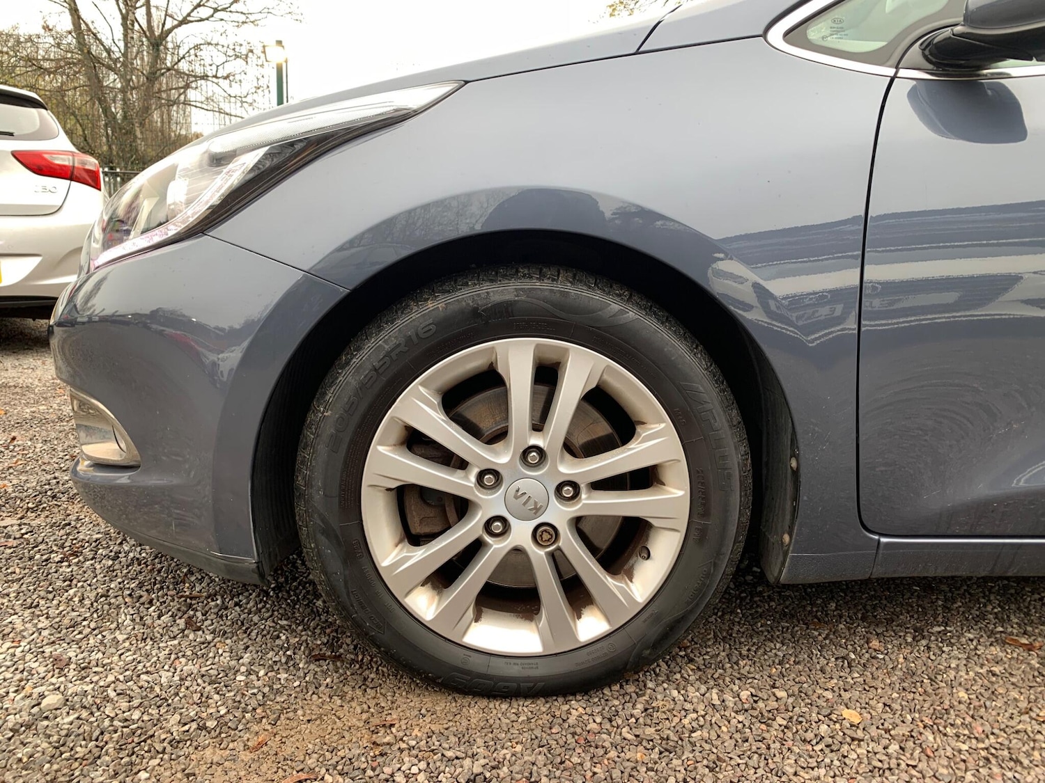 Used Kia Ceed 2013 for sale - 76714179: Photo 75