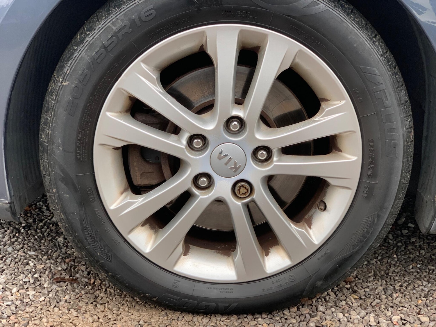 Used Kia Ceed 2013 for sale - 76714179: Photo 76