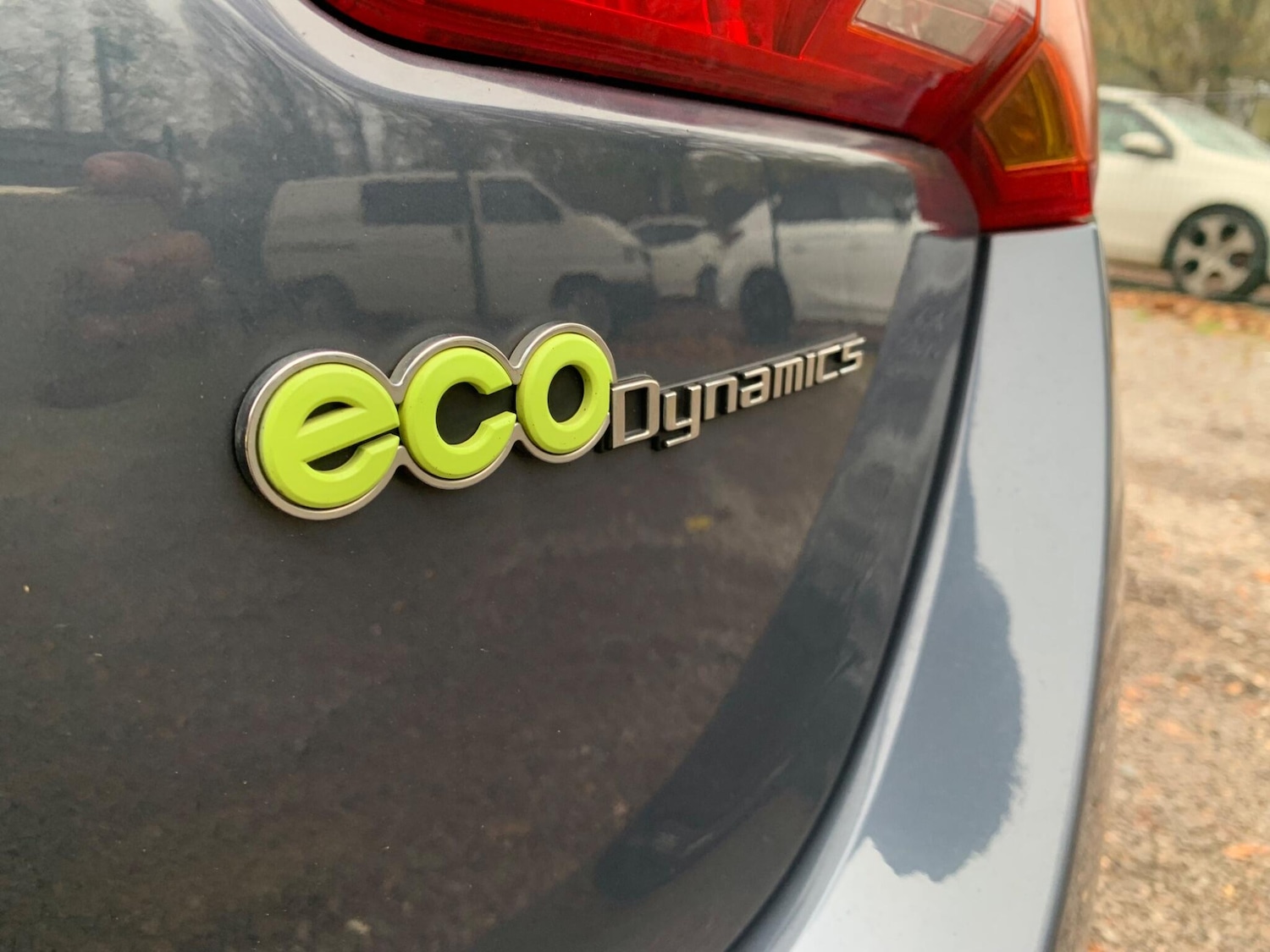 Used Kia Ceed 2013 for sale - 76714179: Photo 81