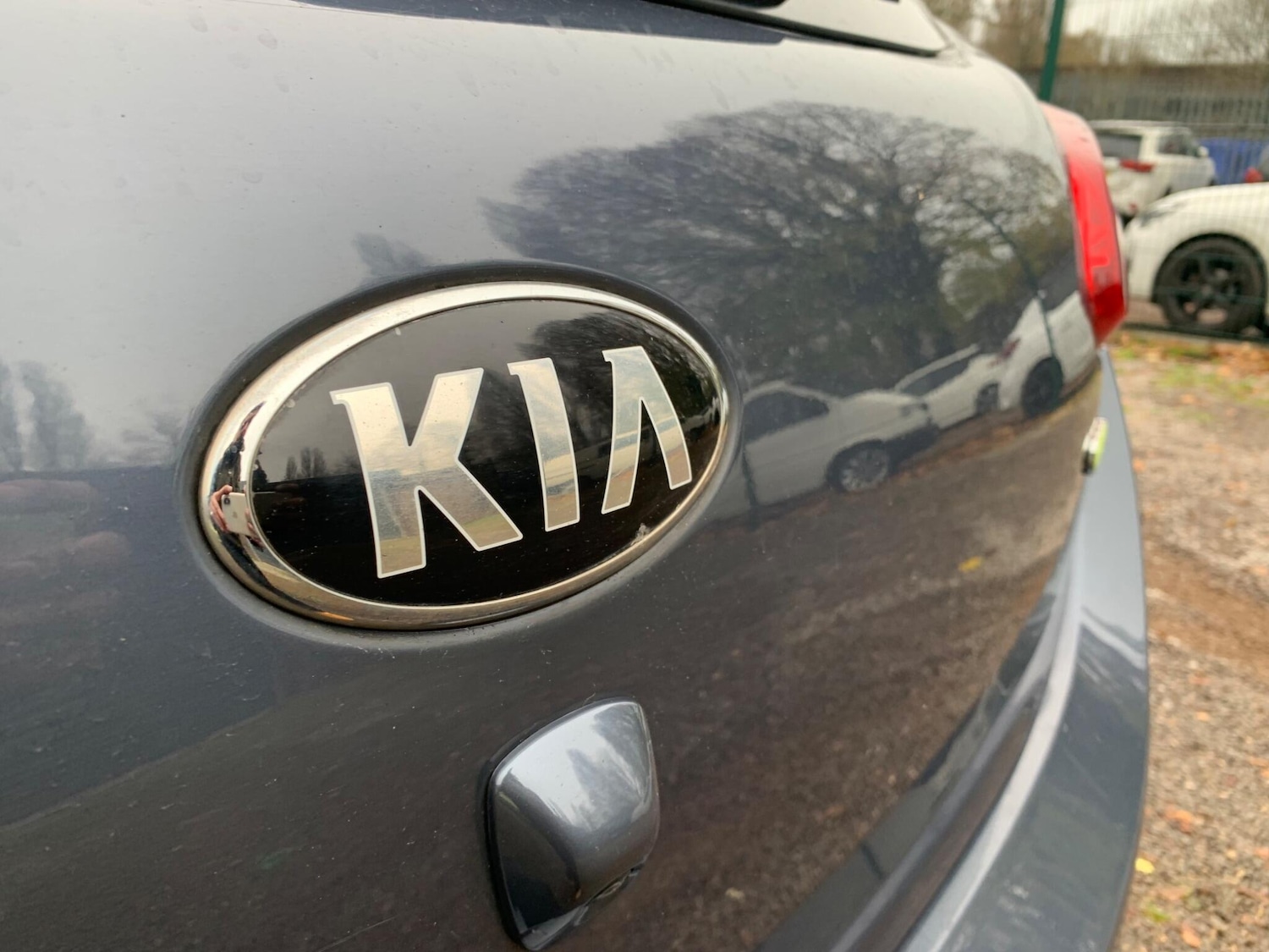 Used Kia Ceed 2013 for sale - 76714179: Photo 82