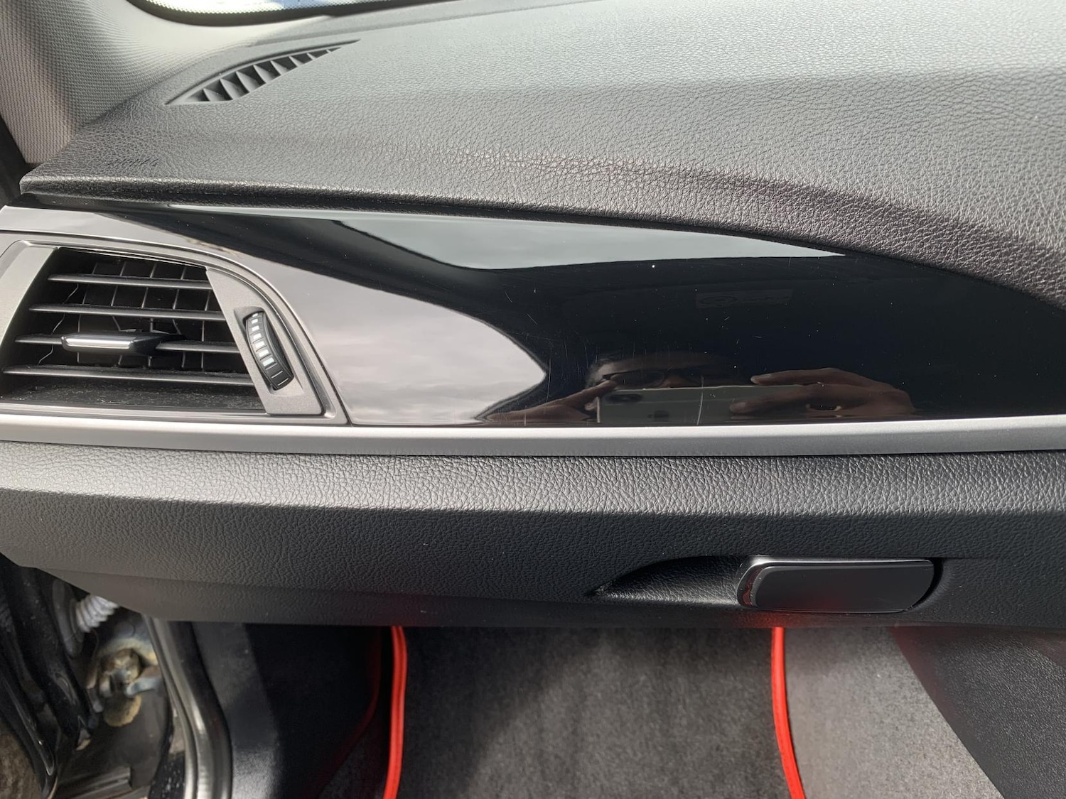 Used BMW 1 Series 2016 for sale - 77822696: Photo 42