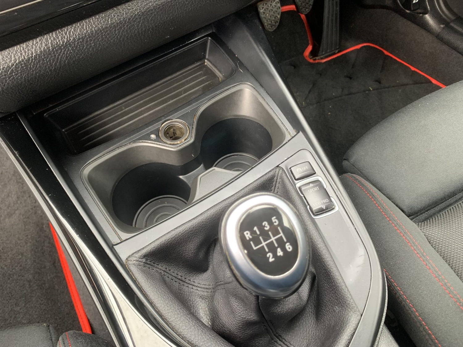 Used BMW 1 Series 2016 for sale - 77822696: Photo 44