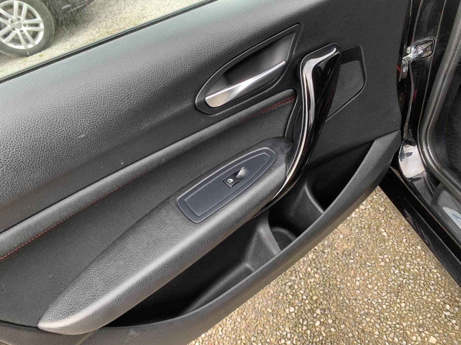 Used BMW 1 Series 2016 for sale - 77822696: Photo 46