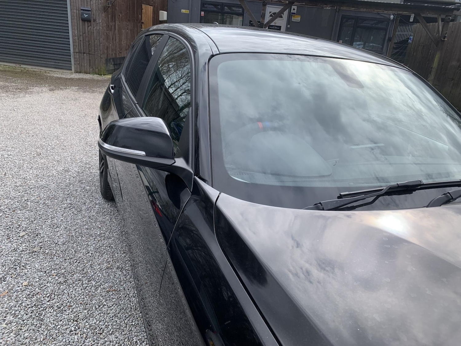 Used BMW 1 Series 2016 for sale - 77822696: Photo 69