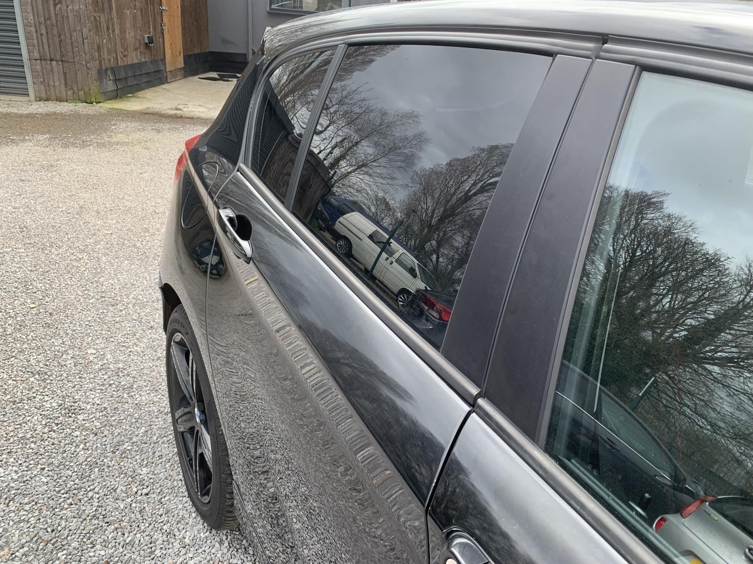 Used BMW 1 Series 2016 for sale - 77822696: Photo 74