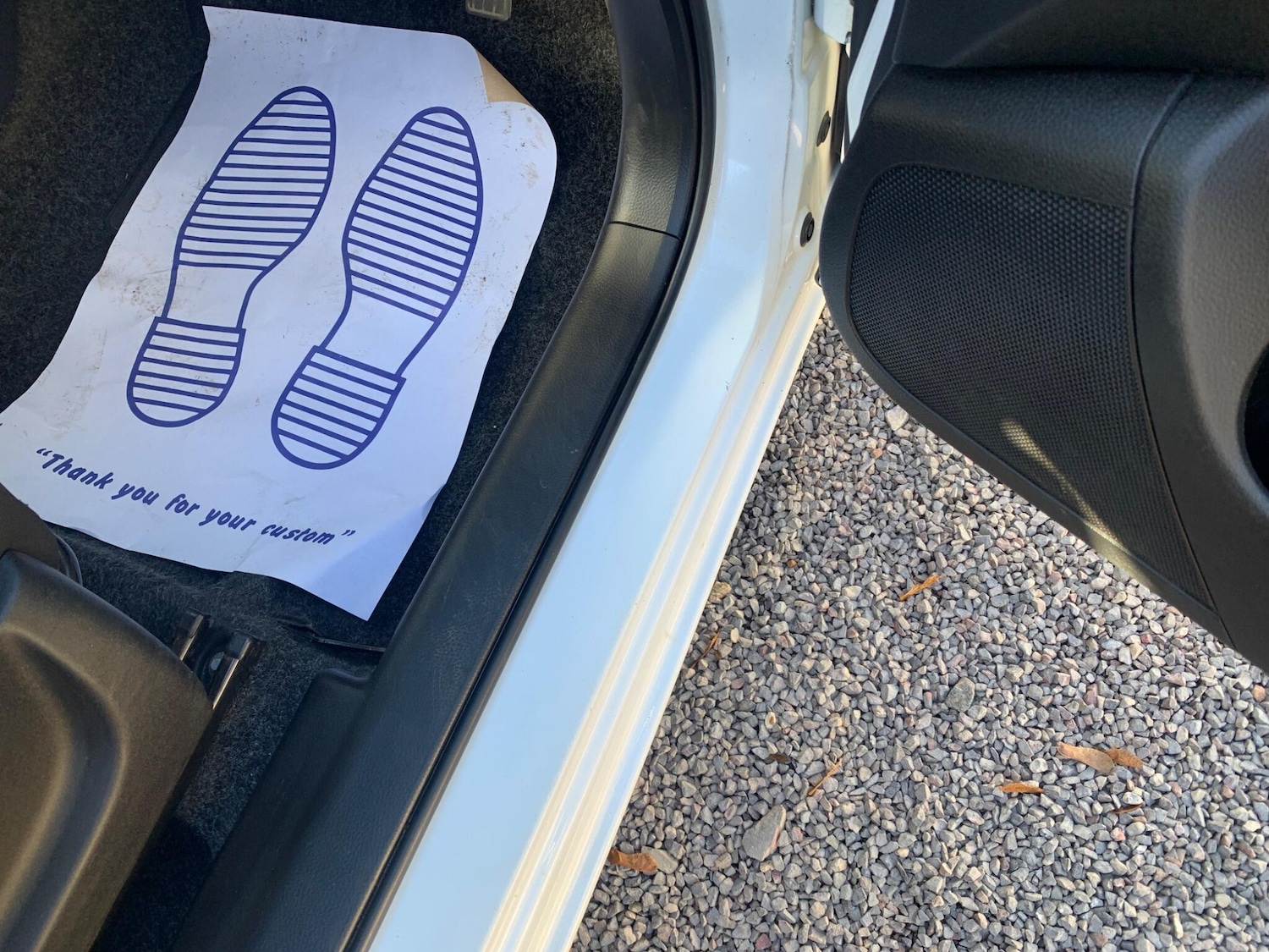 Used Suzuki Swift 2015 for sale - 76377297: Photo 16