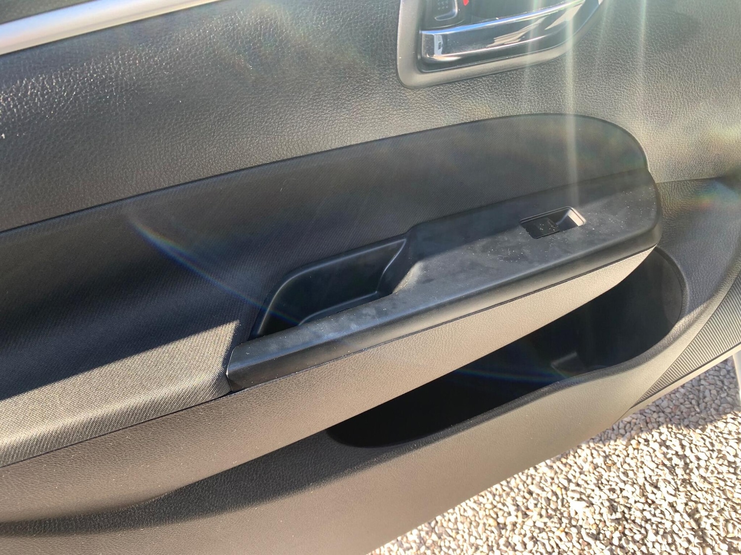 Used Suzuki Swift 2015 for sale - 76377297: Photo 37