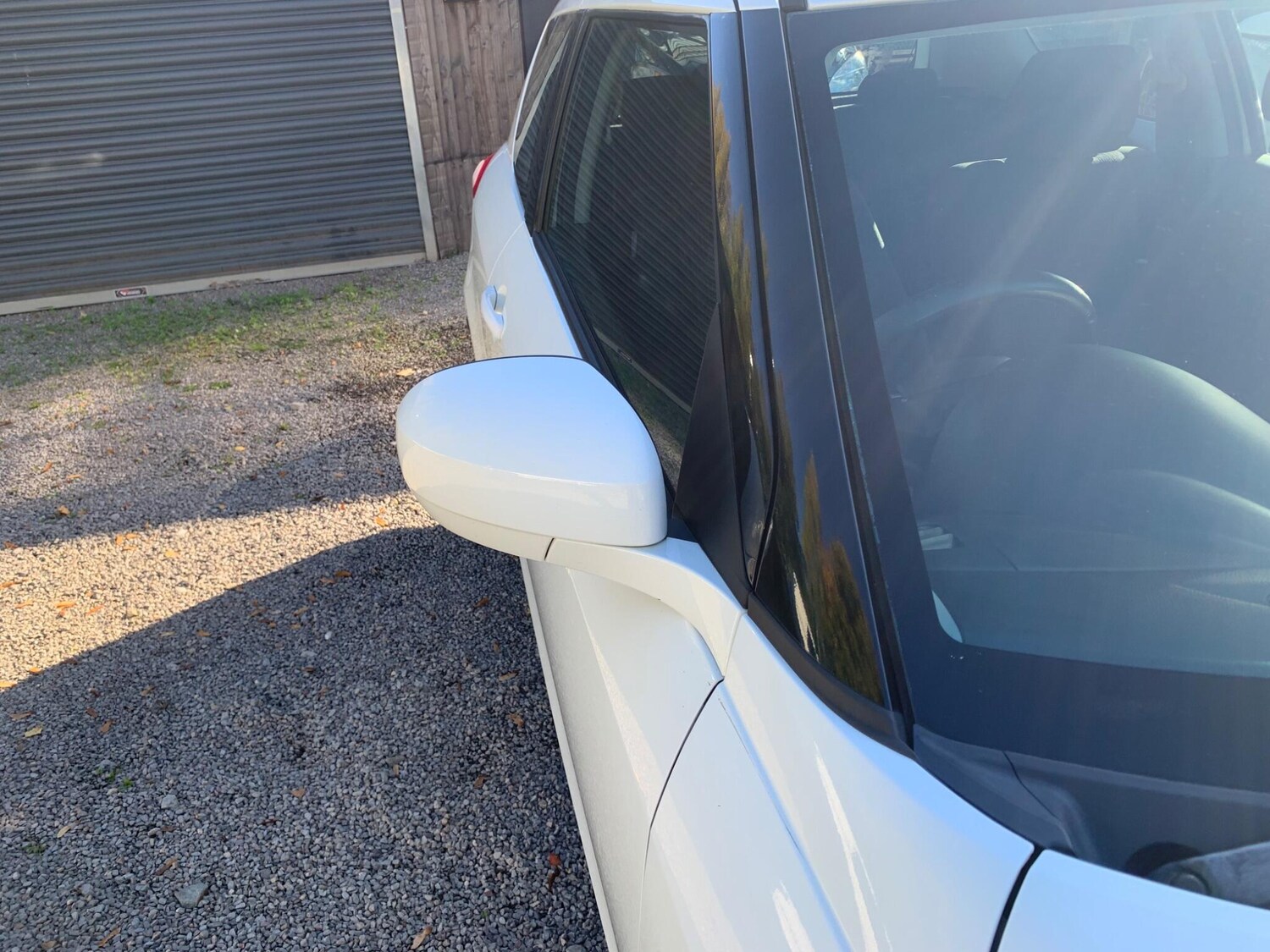 Used Suzuki Swift 2015 for sale - 76377297: Photo 60