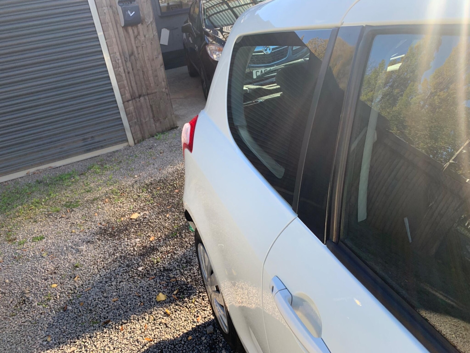 Used Suzuki Swift 2015 for sale - 76377297: Photo 61