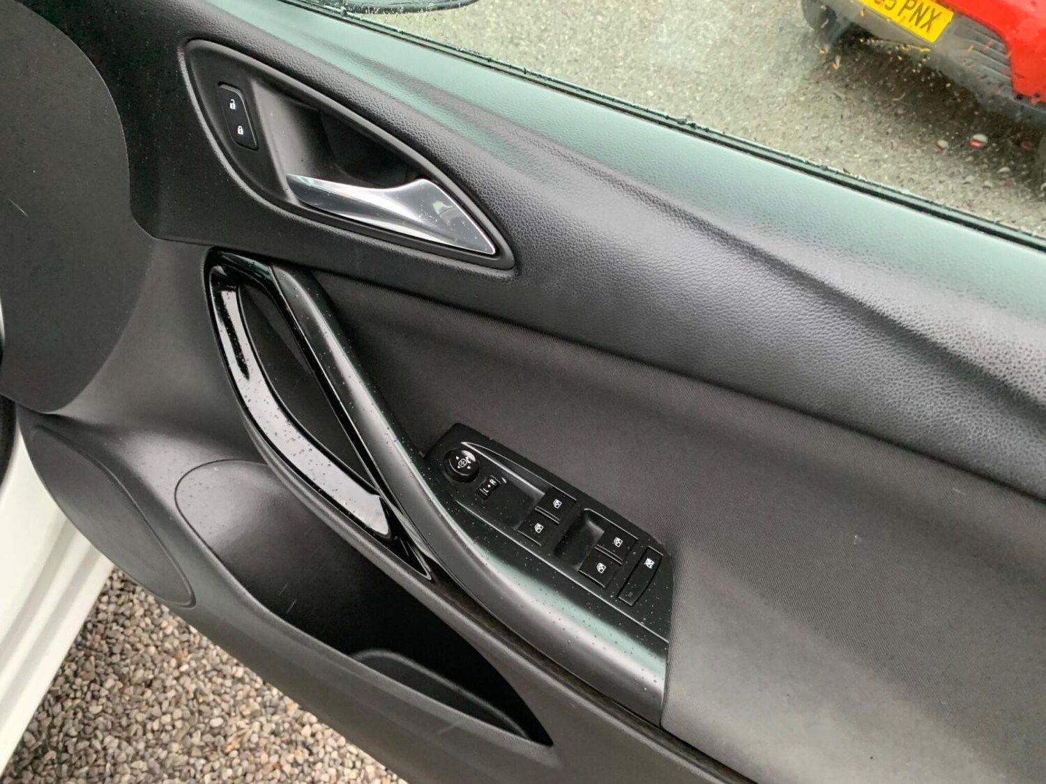 Used Vauxhall Astra 2016 for sale - 77591037: Photo 19