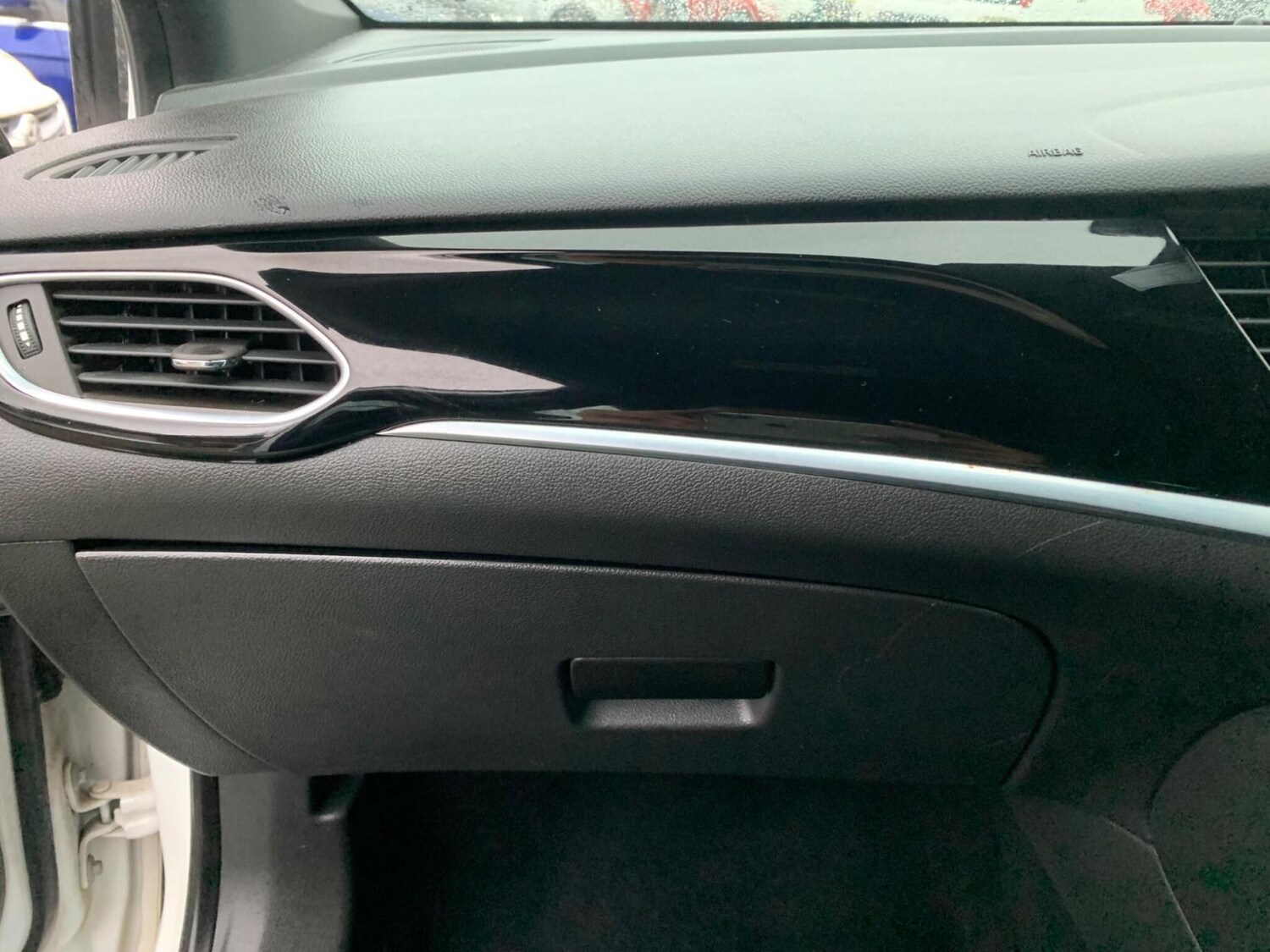 Used Vauxhall Astra 2016 for sale - 77591037: Photo 42