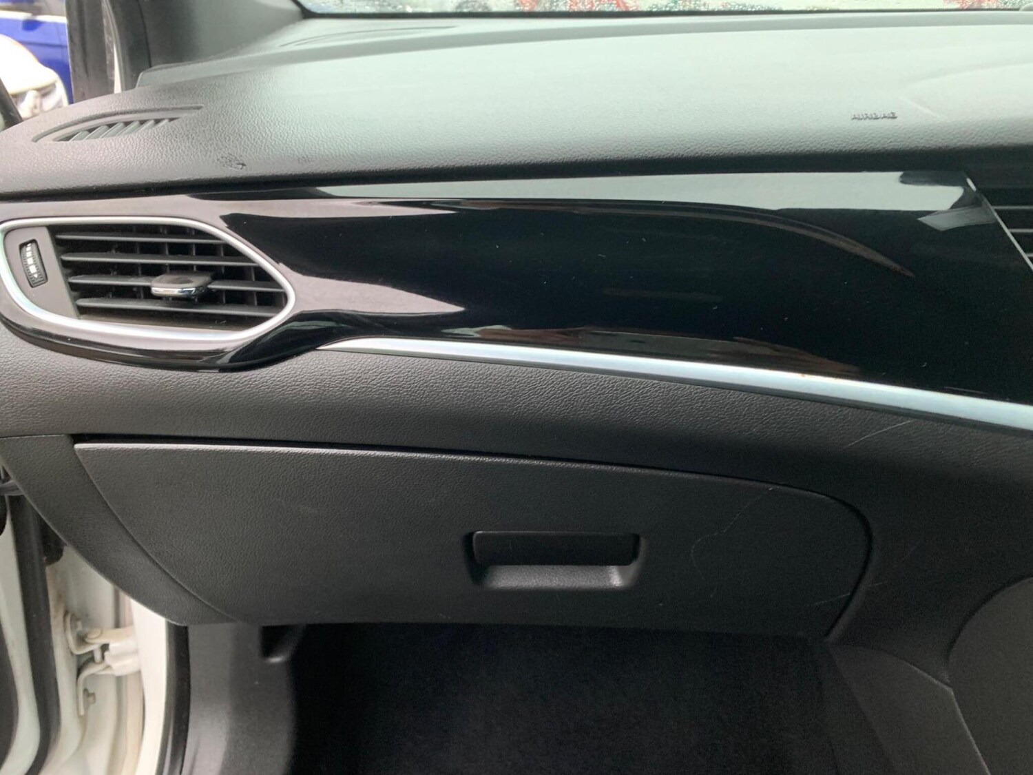 Used Vauxhall Astra 2016 for sale - 77591037: Photo 43