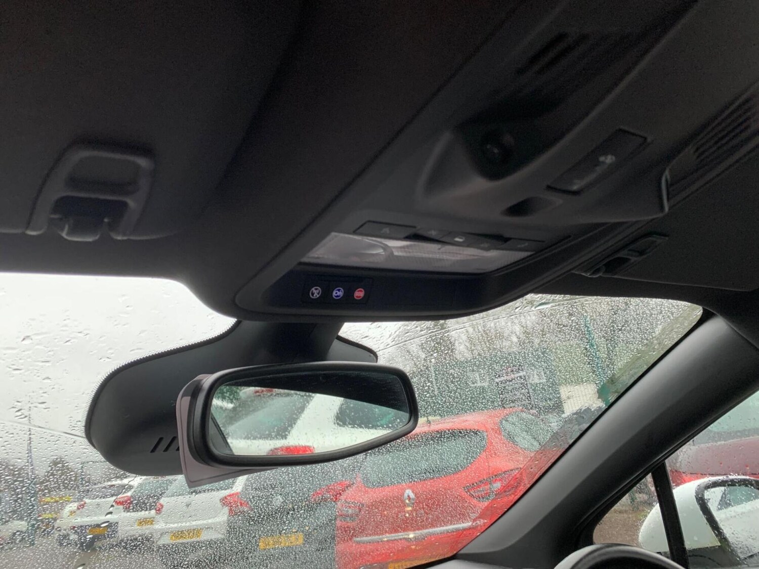 Used Vauxhall Astra 2016 for sale - 77591037: Photo 47