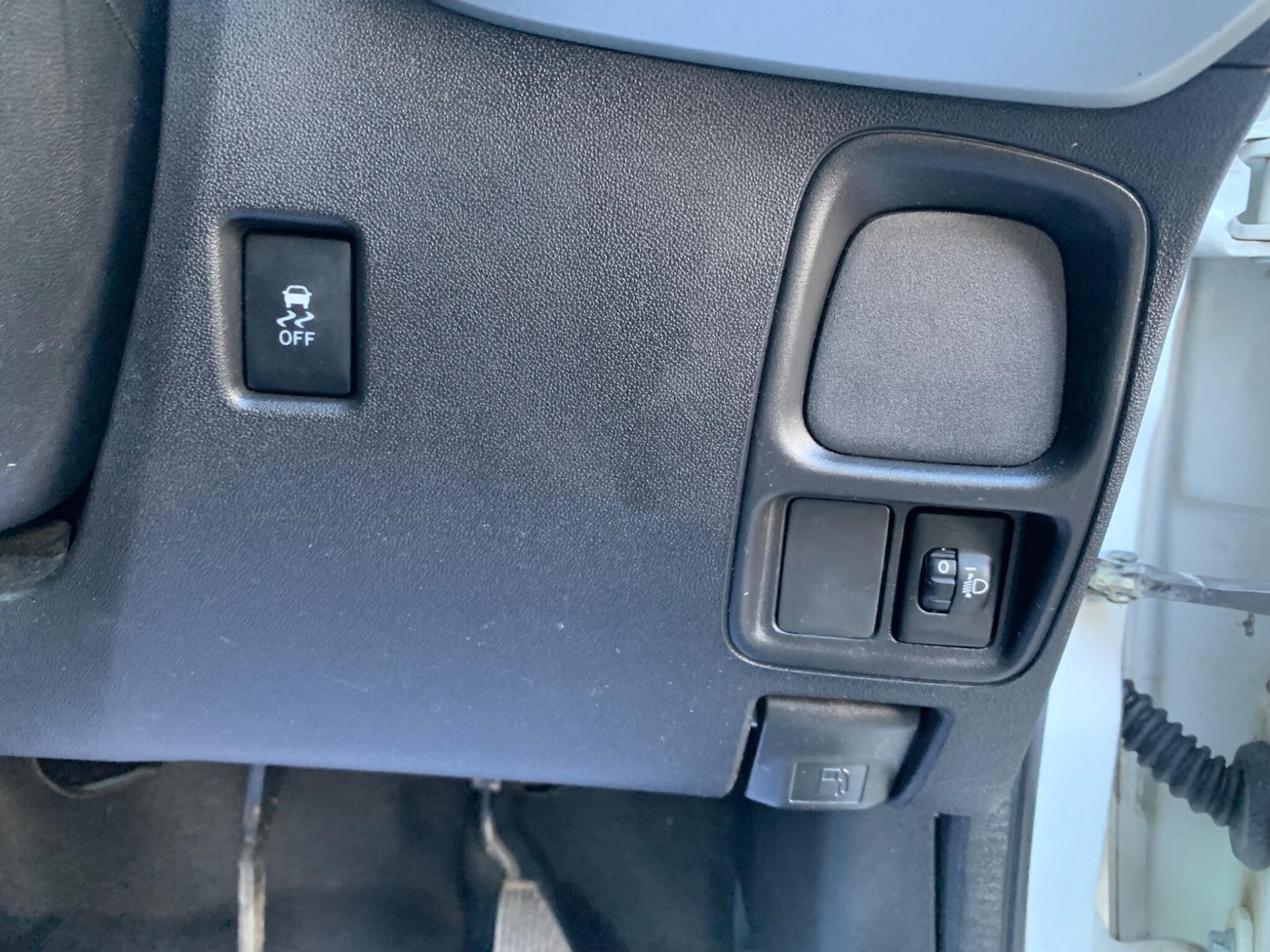 Used Peugeot 108 2015 for sale - 76926857: Photo 15