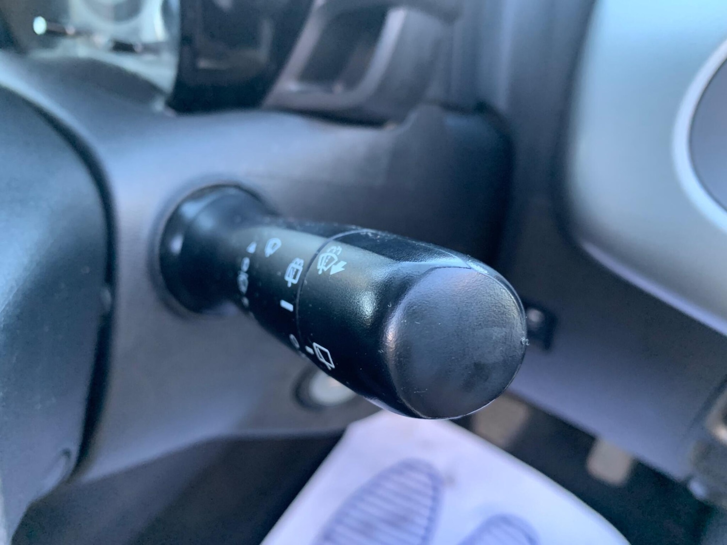 Used Peugeot 108 2015 for sale - 76926857: Photo 16