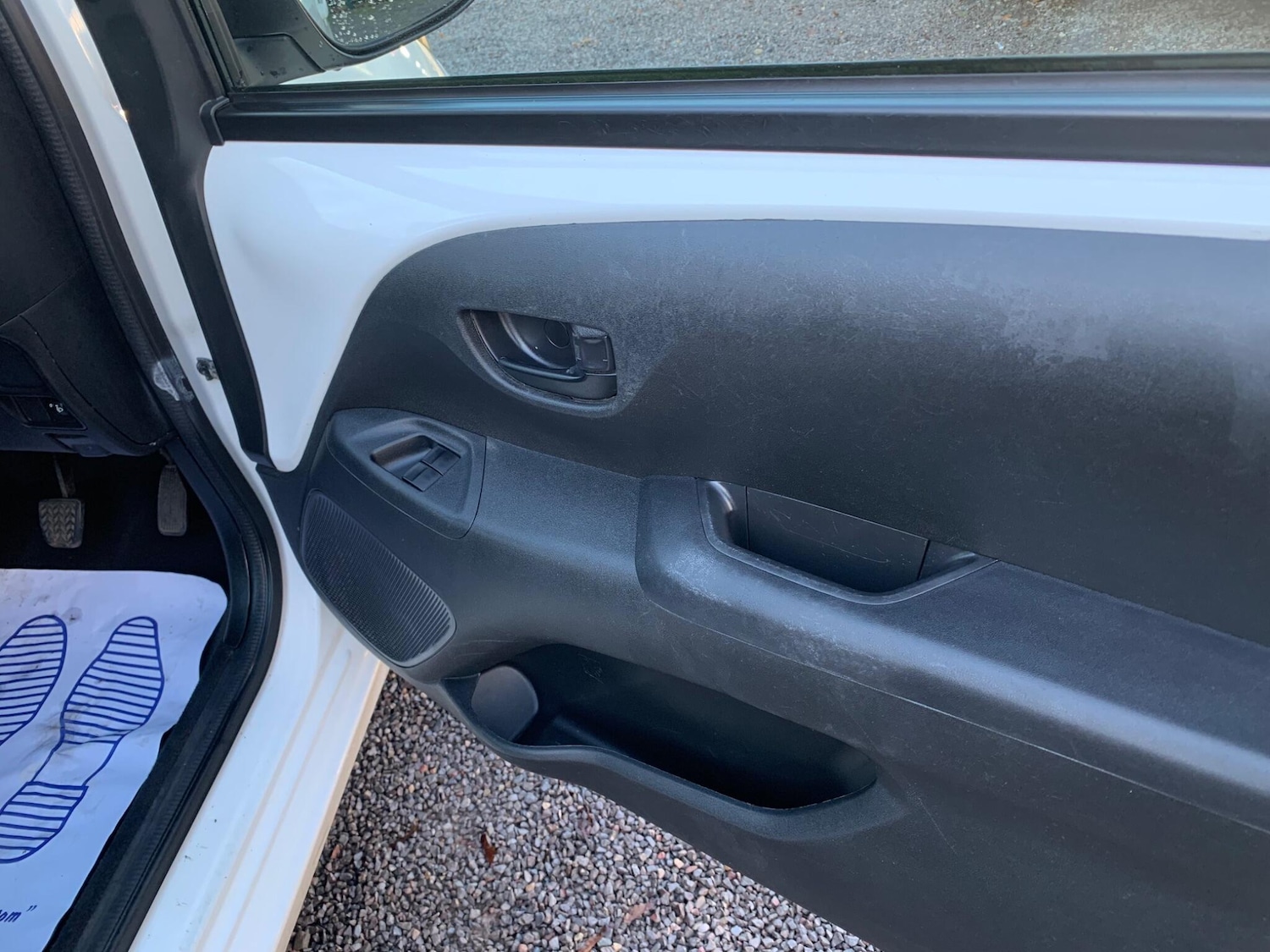 Used Peugeot 108 2015 for sale - 76926857: Photo 18