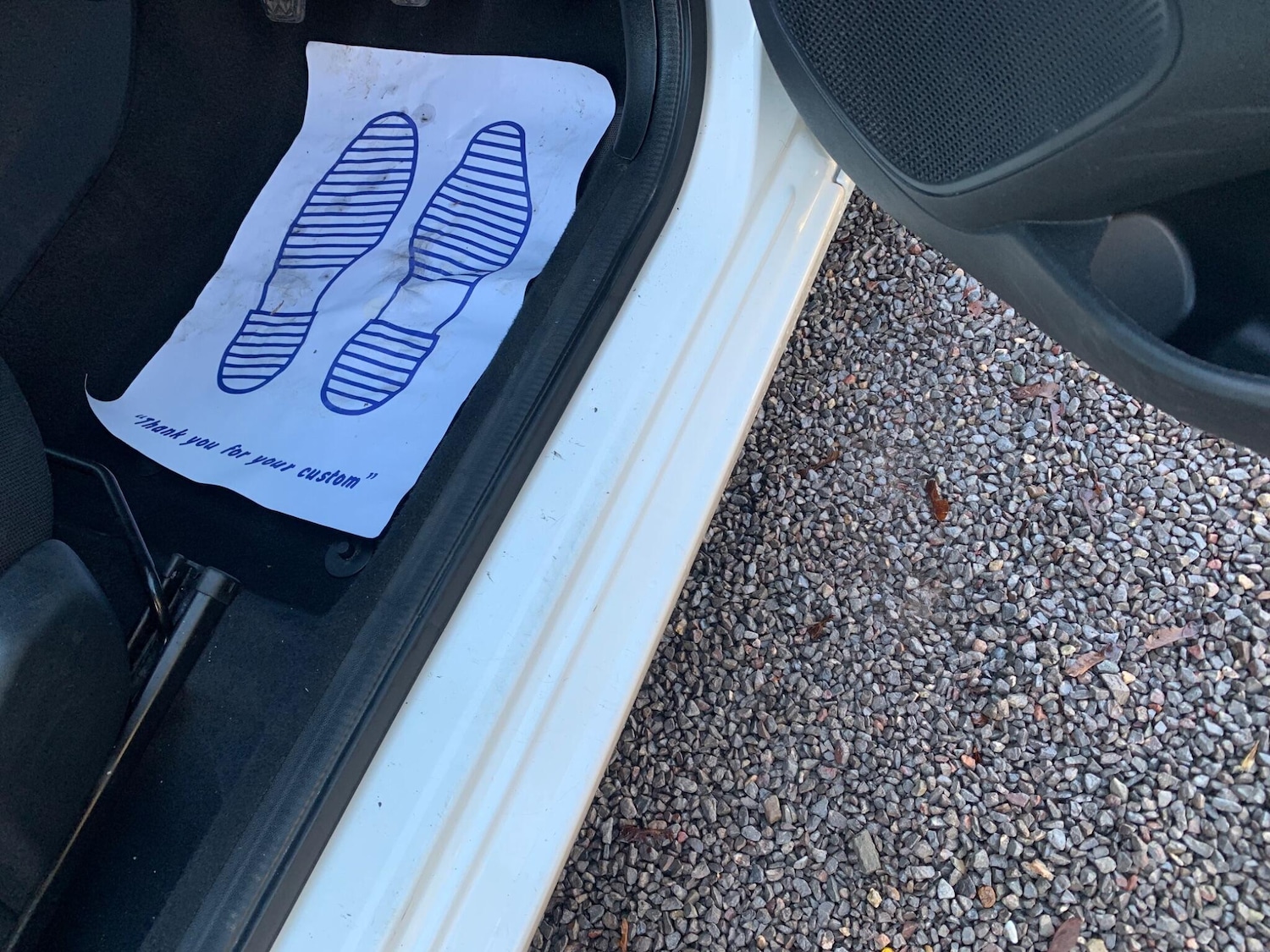 Used Peugeot 108 2015 for sale - 76926857: Photo 19