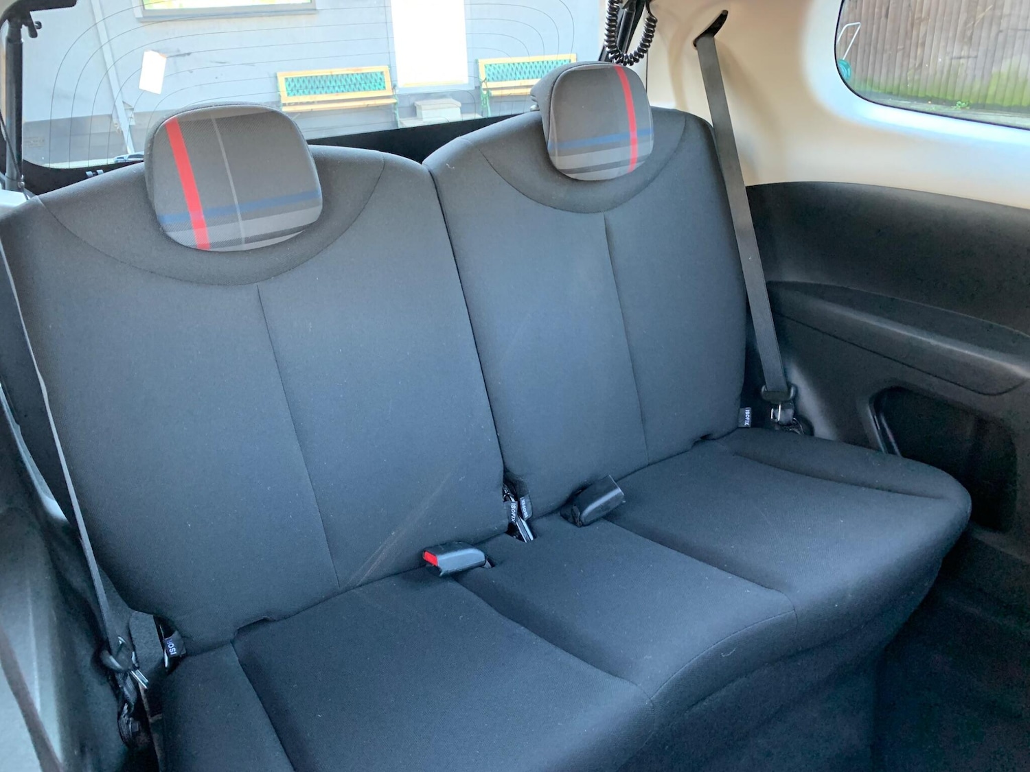 Used Peugeot 108 2015 for sale - 76926857: Photo 20