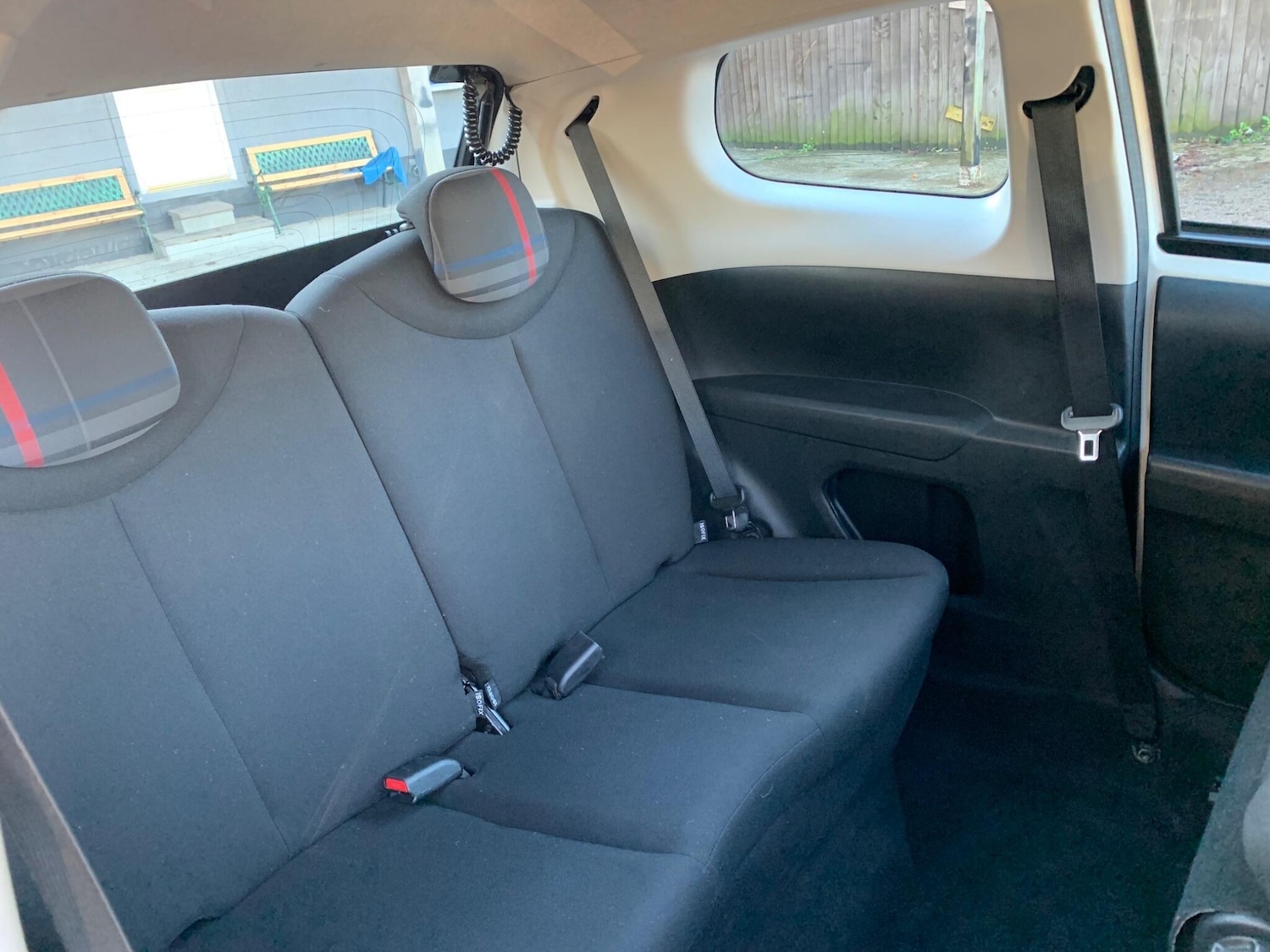 Used Peugeot 108 2015 for sale - 76926857: Photo 21