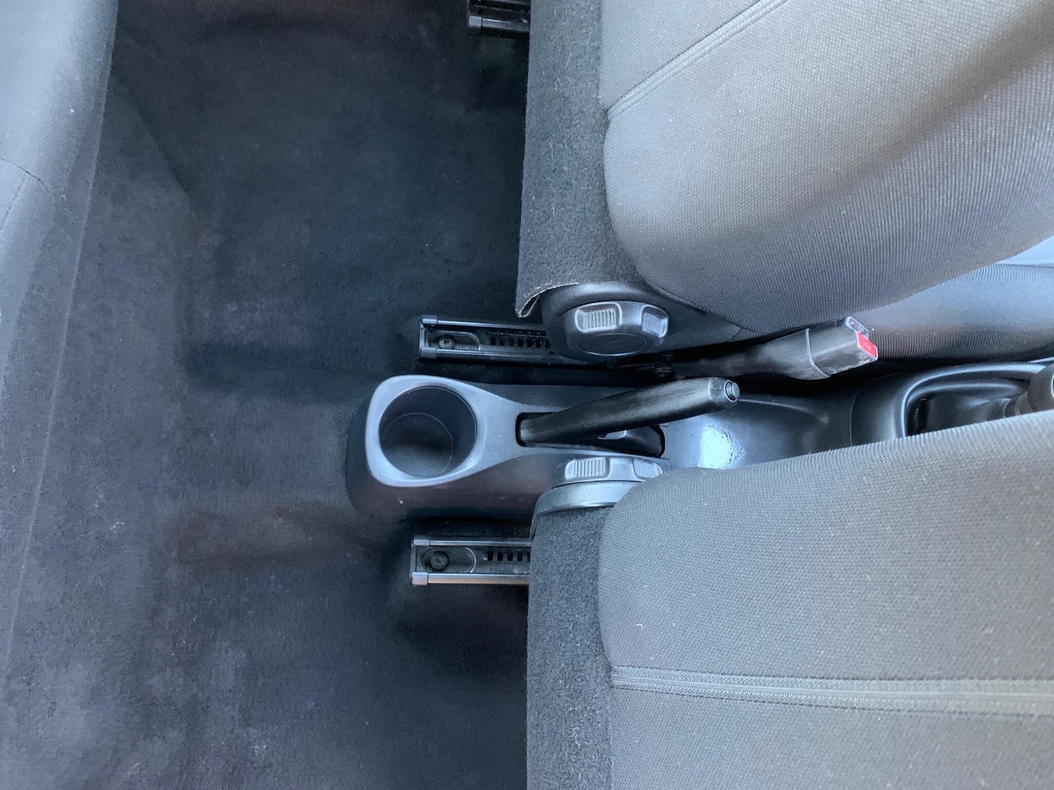 Used Peugeot 108 2015 for sale - 76926857: Photo 23