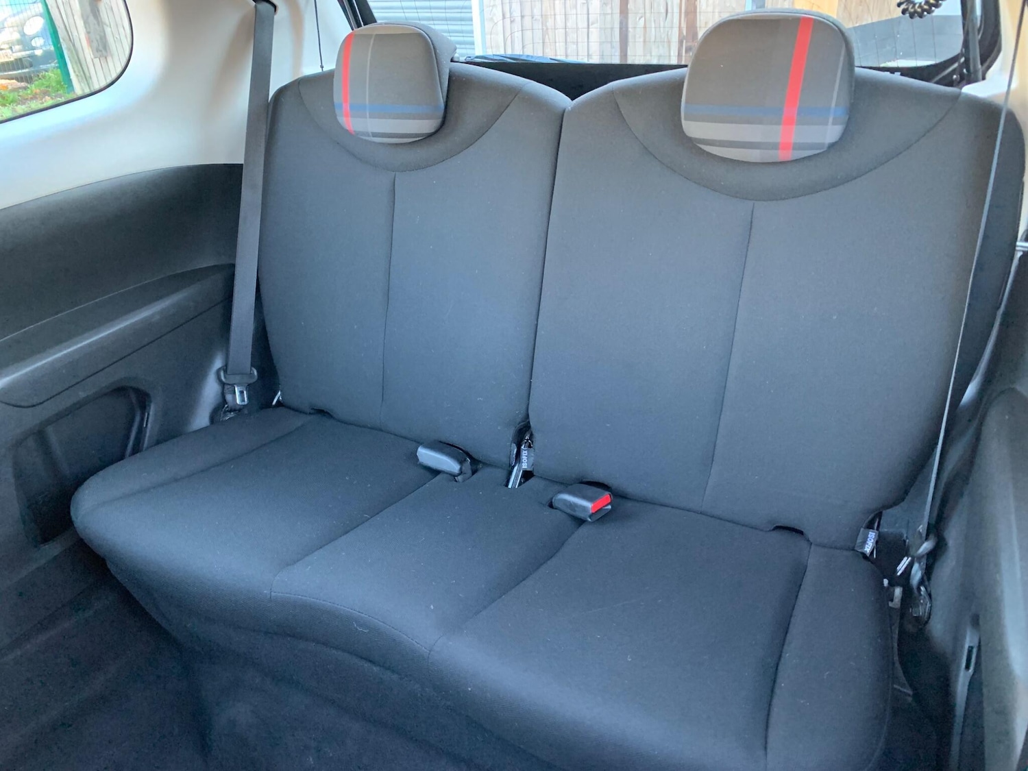 Used Peugeot 108 2015 for sale - 76926857: Photo 29