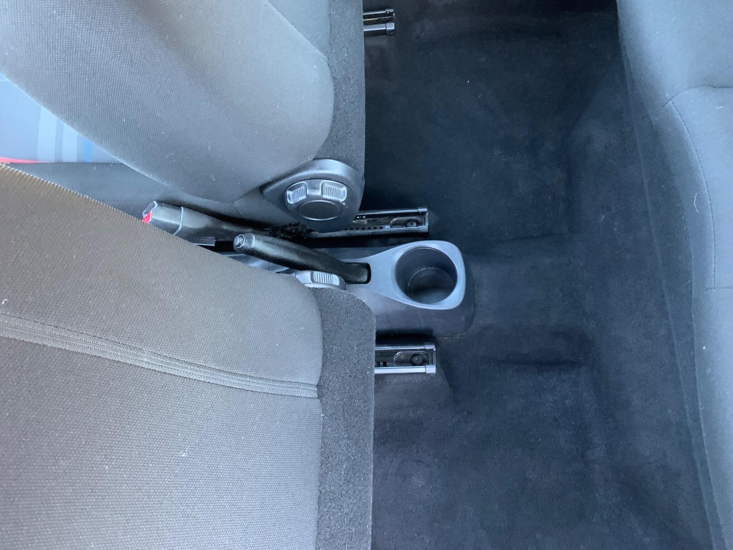 Used Peugeot 108 2015 for sale - 76926857: Photo 32