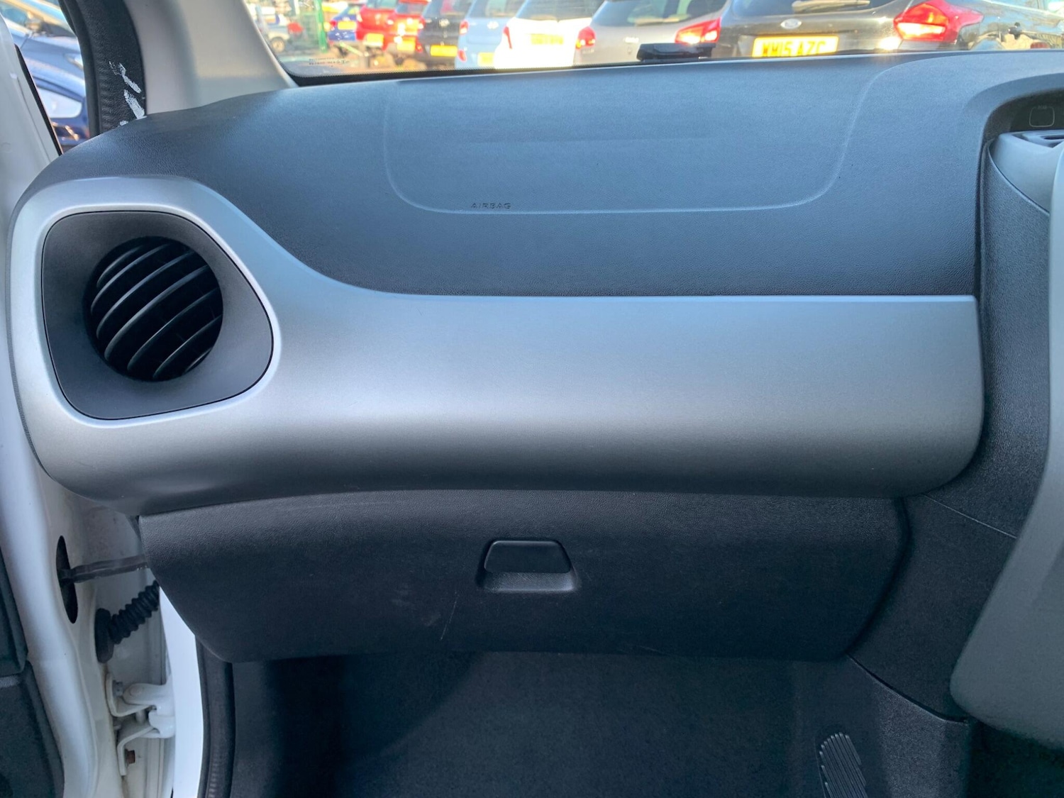 Used Peugeot 108 2015 for sale - 76926857: Photo 39