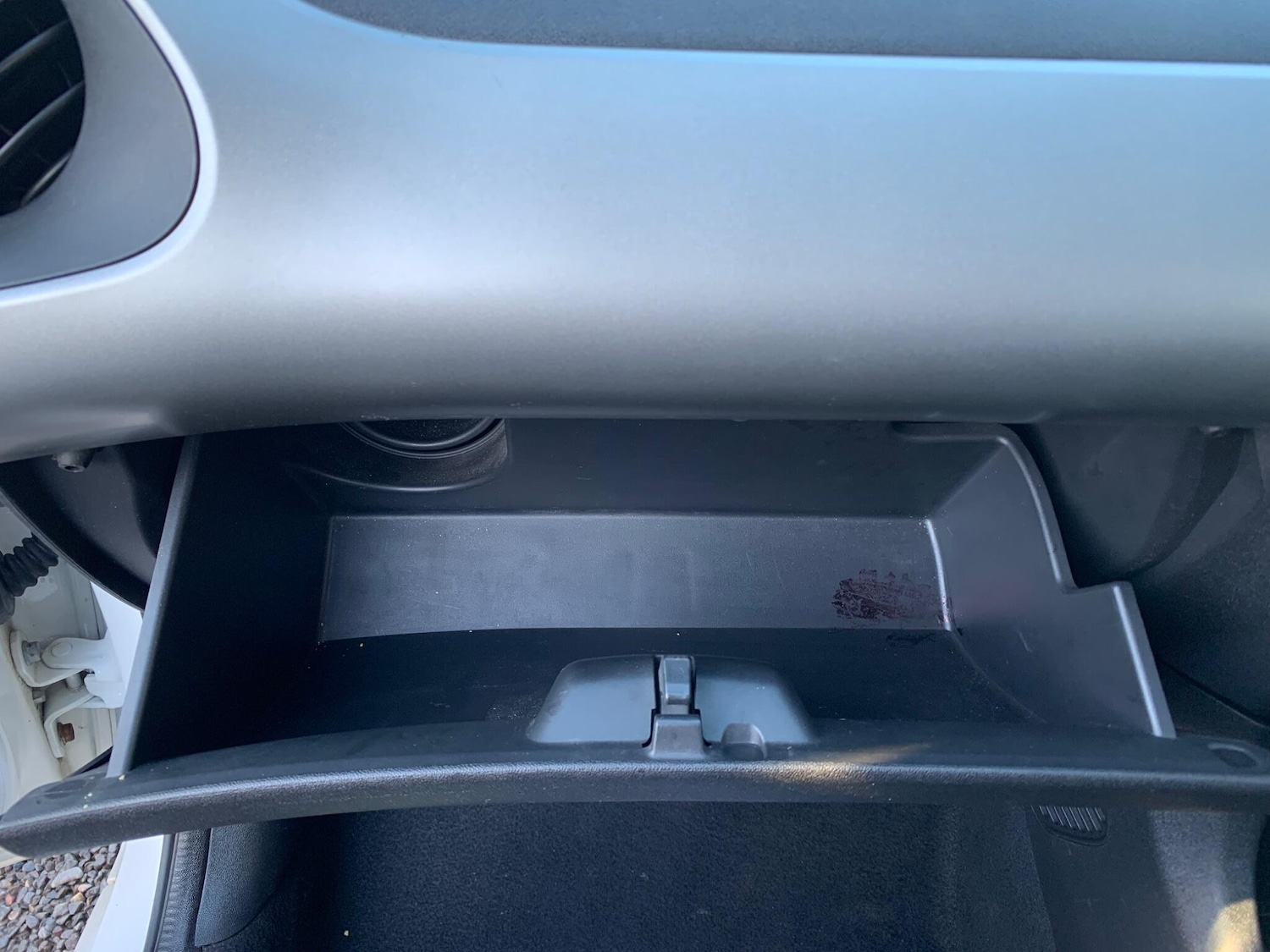 Used Peugeot 108 2015 for sale - 76926857: Photo 40