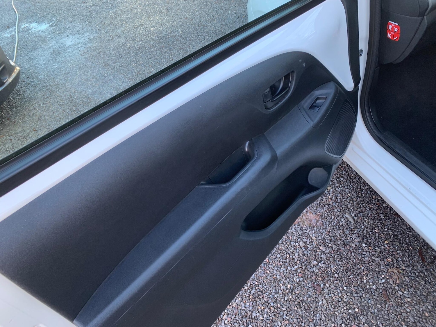 Used Peugeot 108 2015 for sale - 76926857: Photo 42