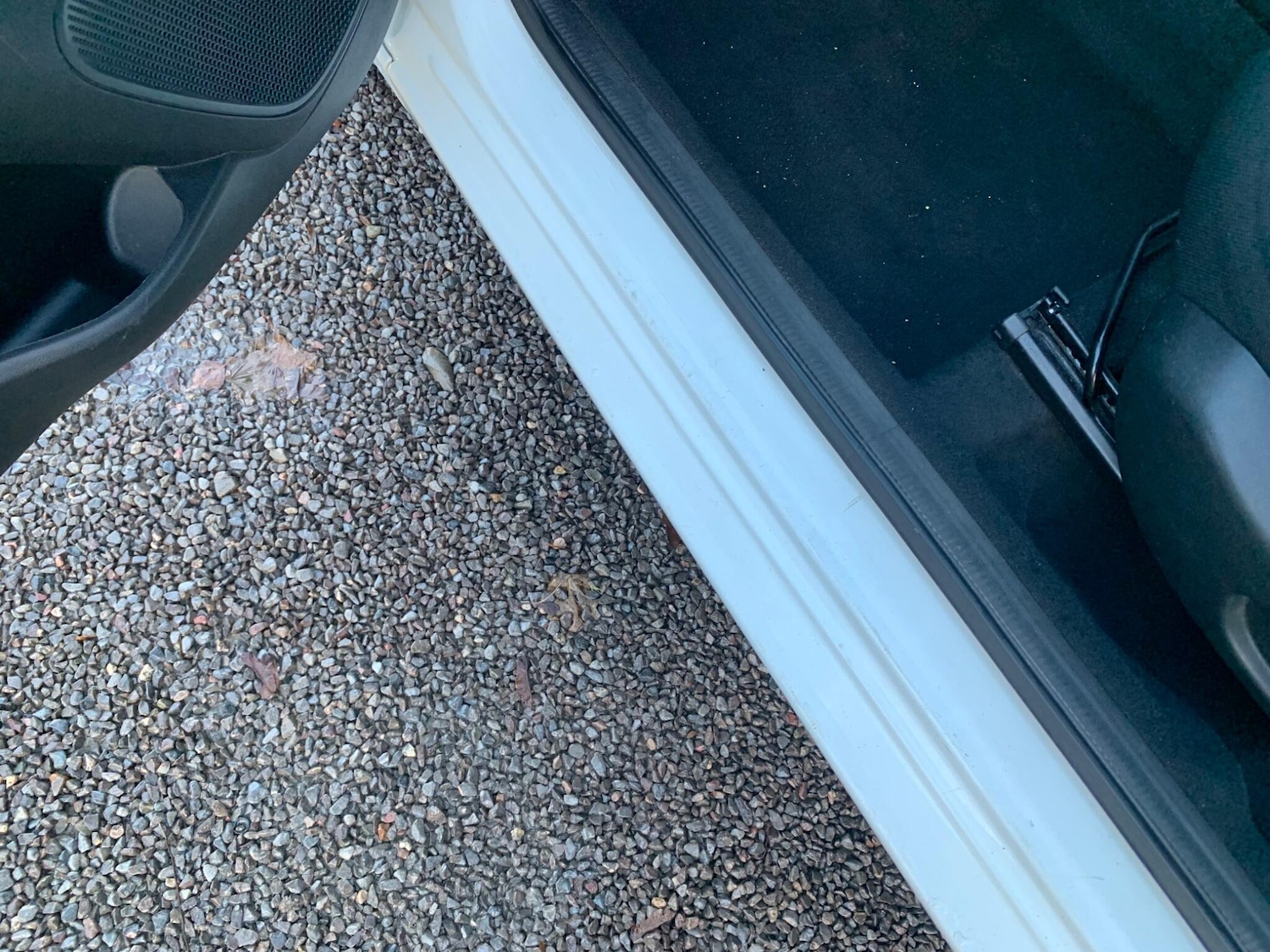 Used Peugeot 108 2015 for sale - 76926857: Photo 43