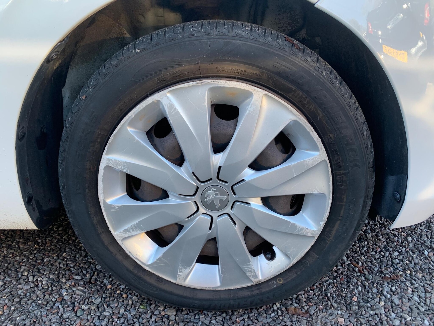 Used Peugeot 108 2015 for sale - 76926857: Photo 59