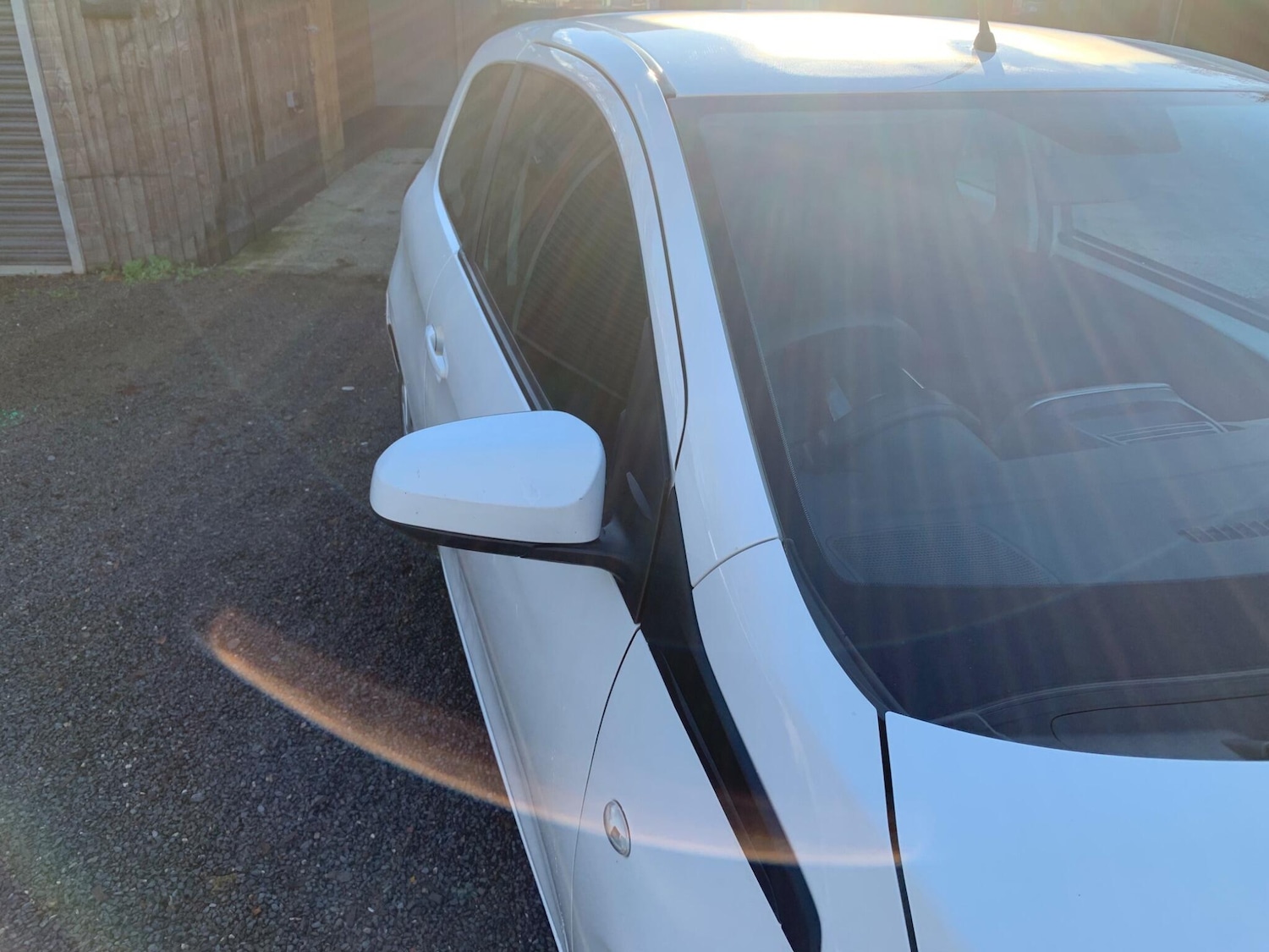 Used Peugeot 108 2015 for sale - 76926857: Photo 68