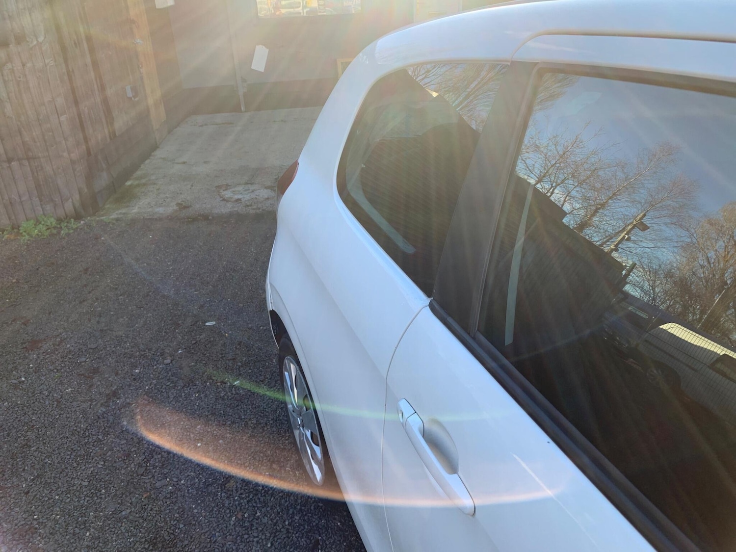 Used Peugeot 108 2015 for sale - 76926857: Photo 69