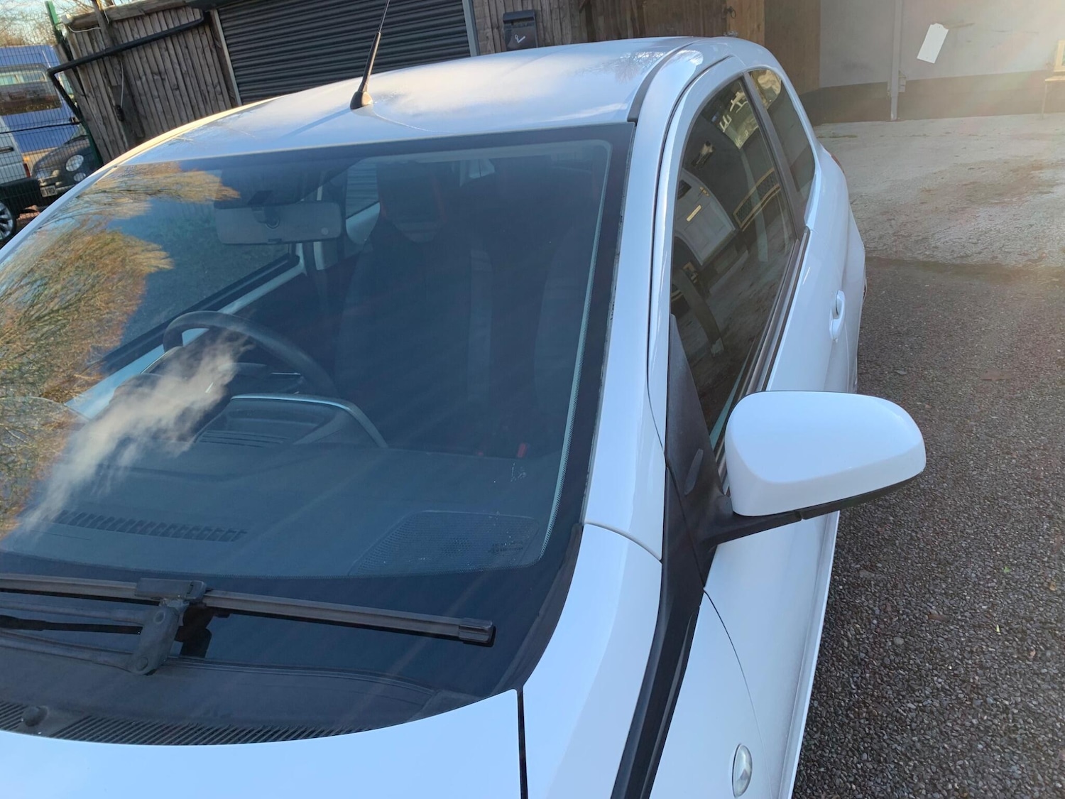 Used Peugeot 108 2015 for sale - 76926857: Photo 71