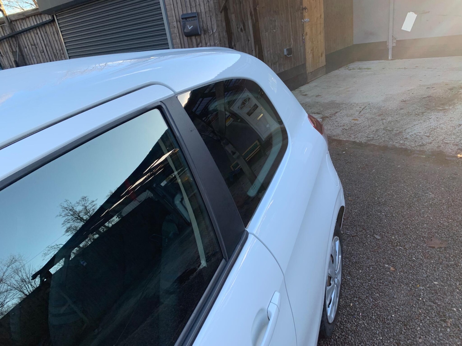 Used Peugeot 108 2015 for sale - 76926857: Photo 72