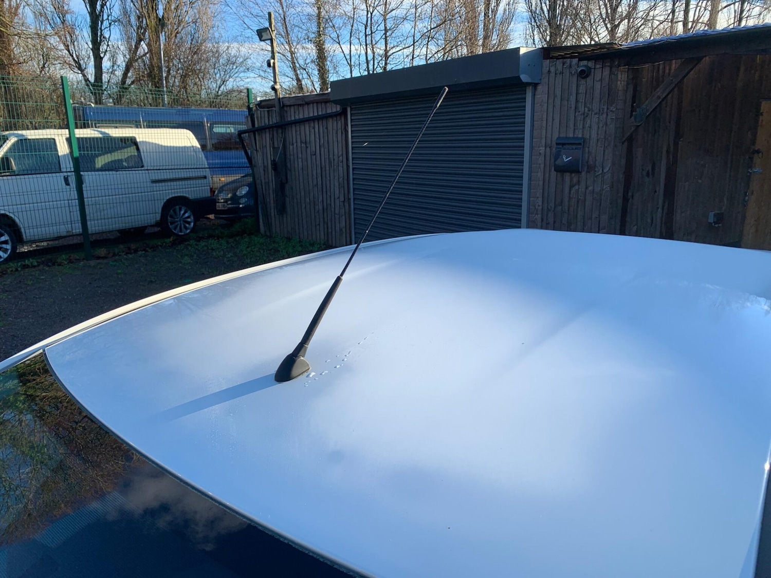 Used Peugeot 108 2015 for sale - 76926857: Photo 73