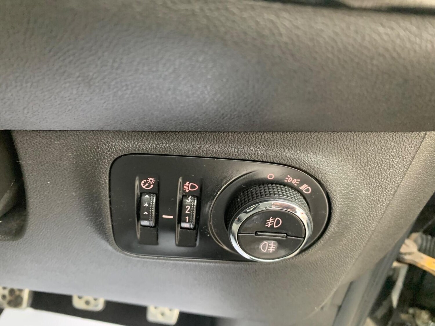 Used Vauxhall Corsa 2016 for sale - 77591053: Photo 20