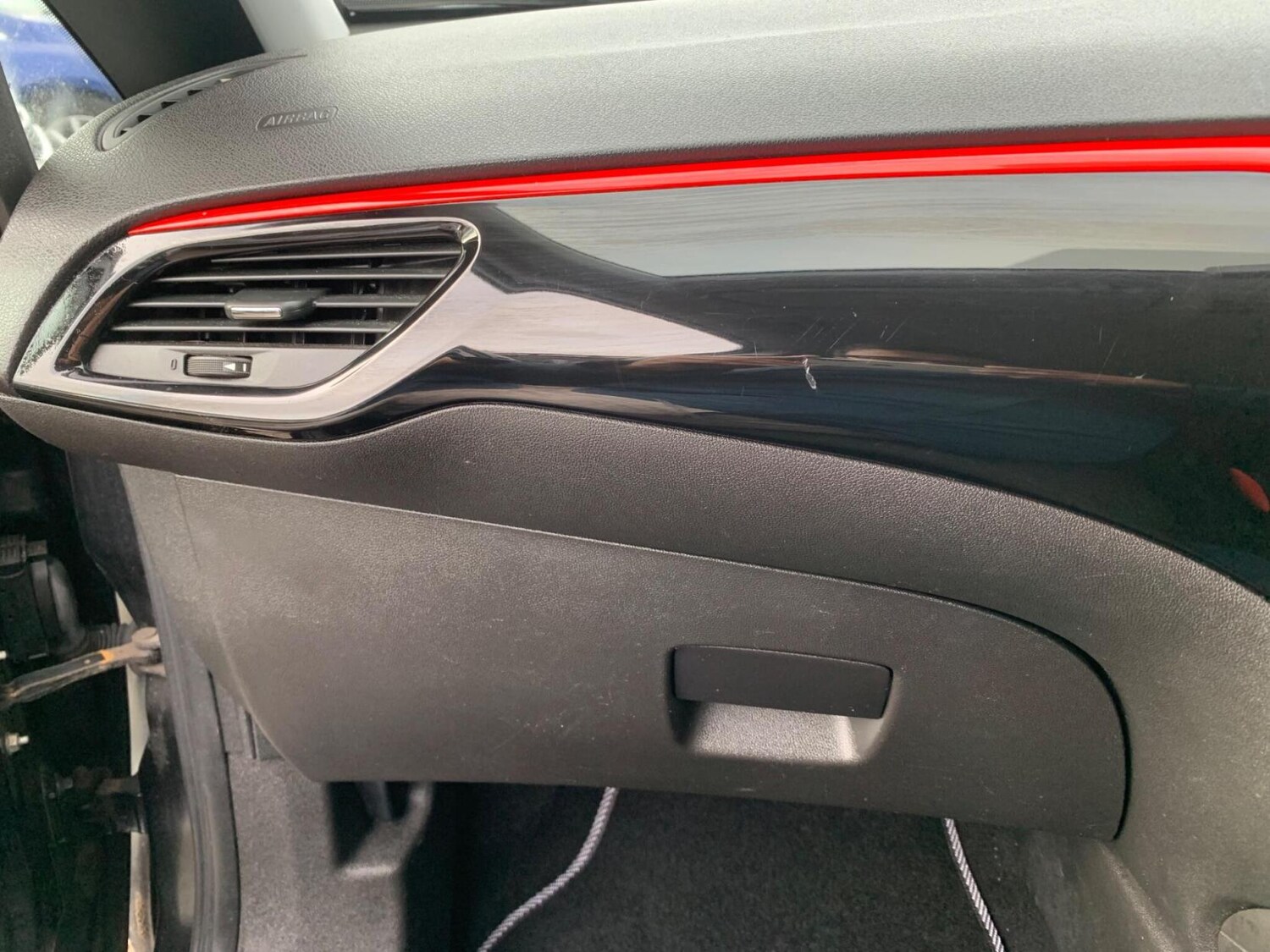 Used Vauxhall Corsa 2016 for sale - 77591053: Photo 36