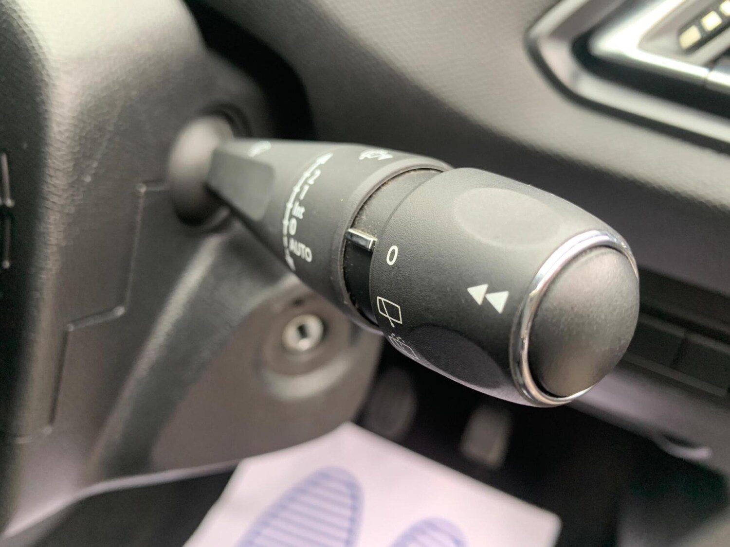 Used Peugeot 308 2014 for sale - 77591033: Photo 14