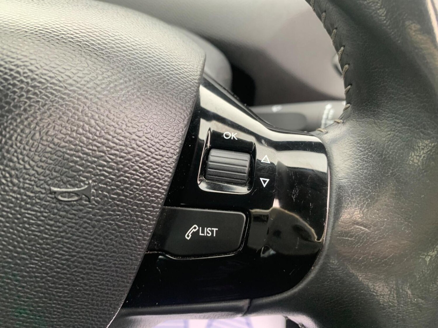 Used Peugeot 308 2014 for sale - 77591033: Photo 15