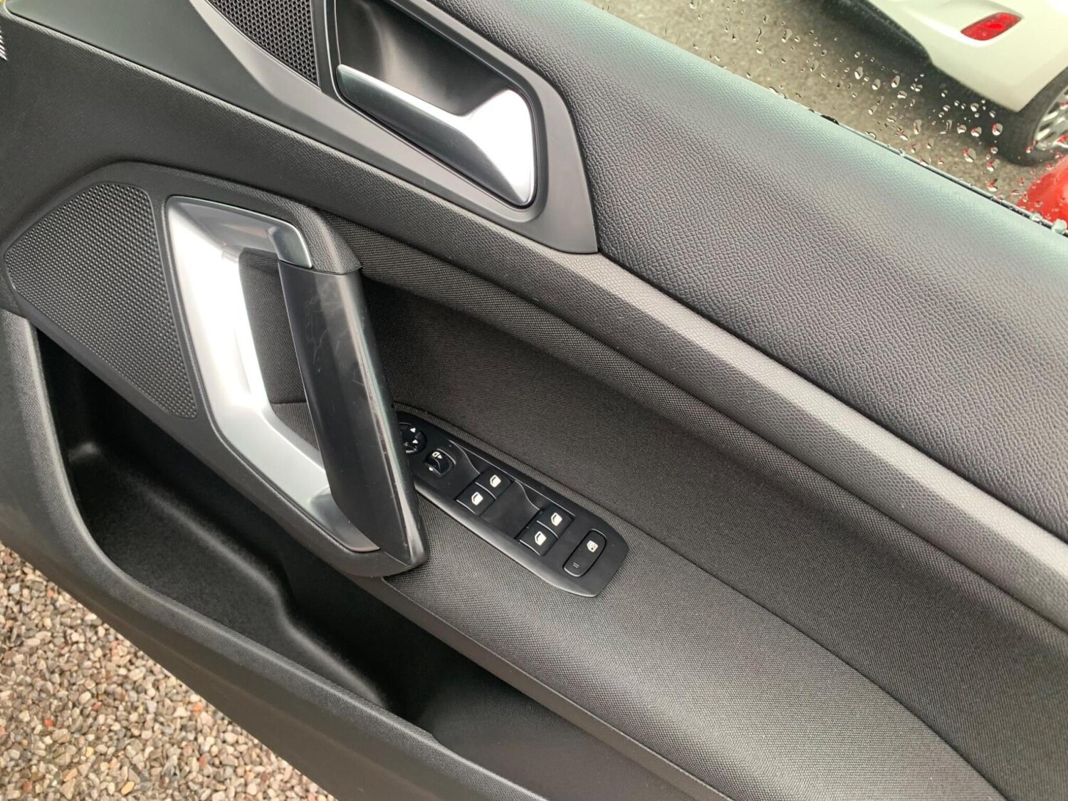 Used Peugeot 308 2014 for sale - 77591033: Photo 22