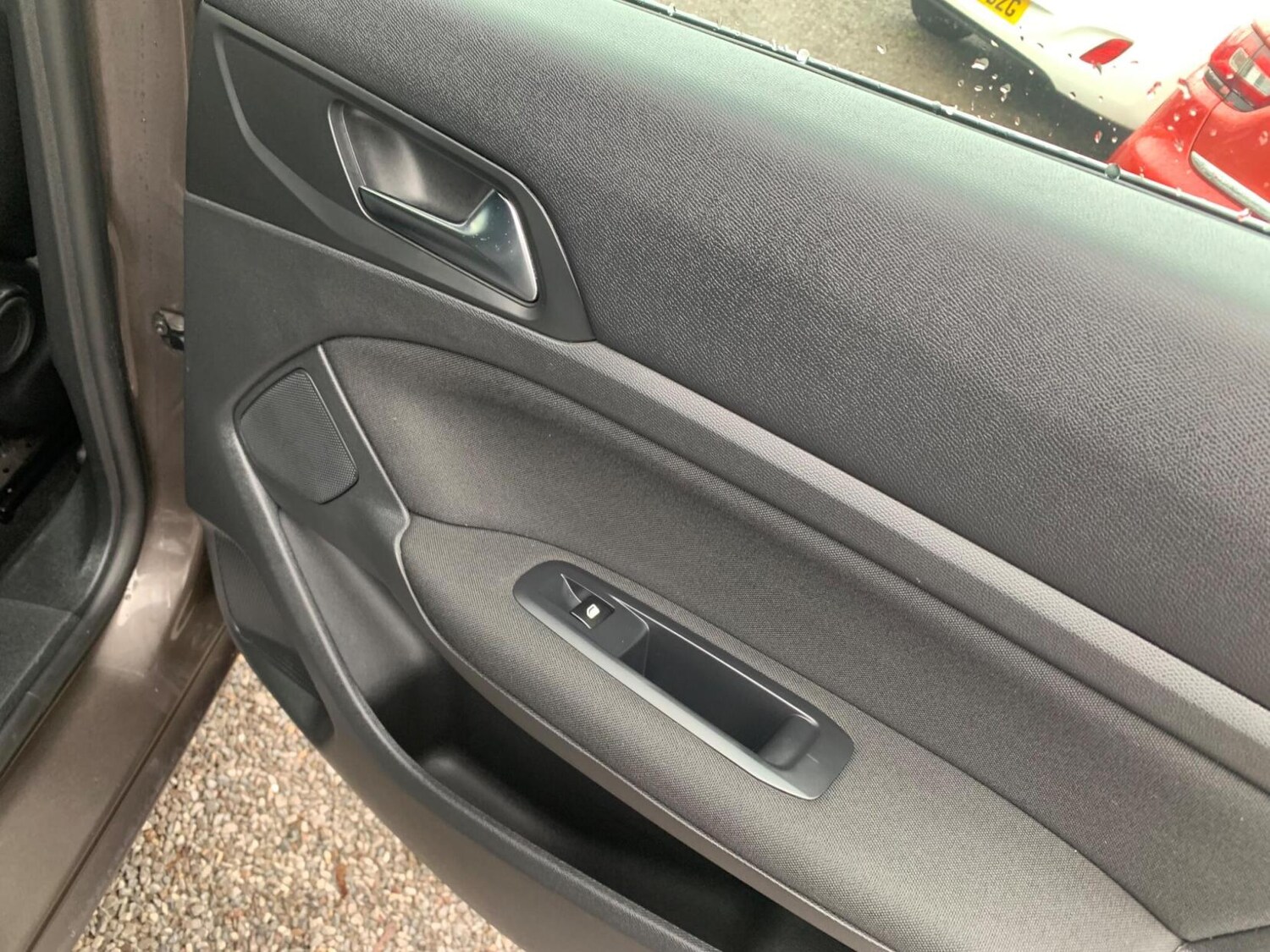 Used Peugeot 308 2014 for sale - 77591033: Photo 23